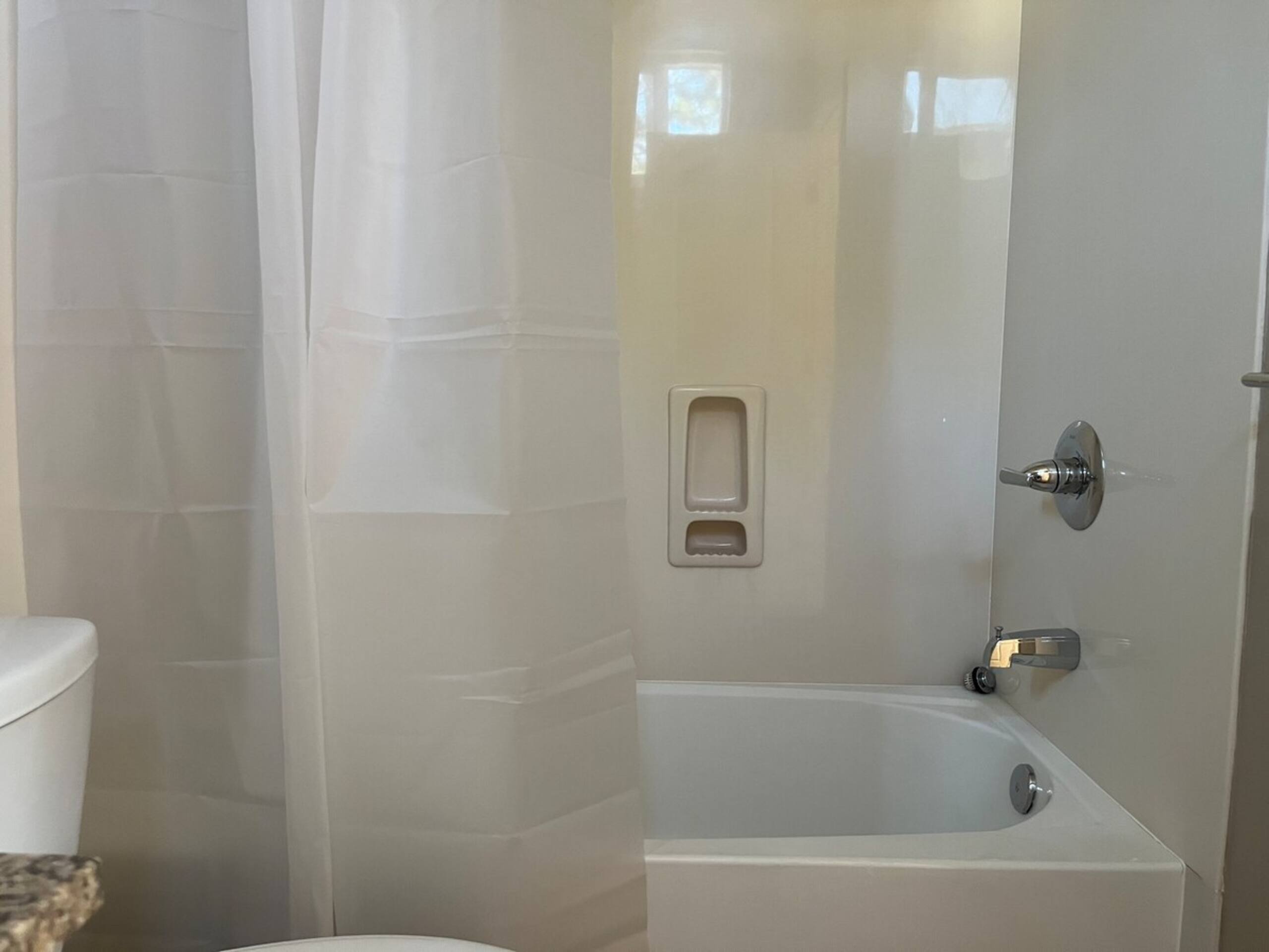 Luxury 3BR3BA Retreat Near Stanford Meta Gooogle - Photo 20