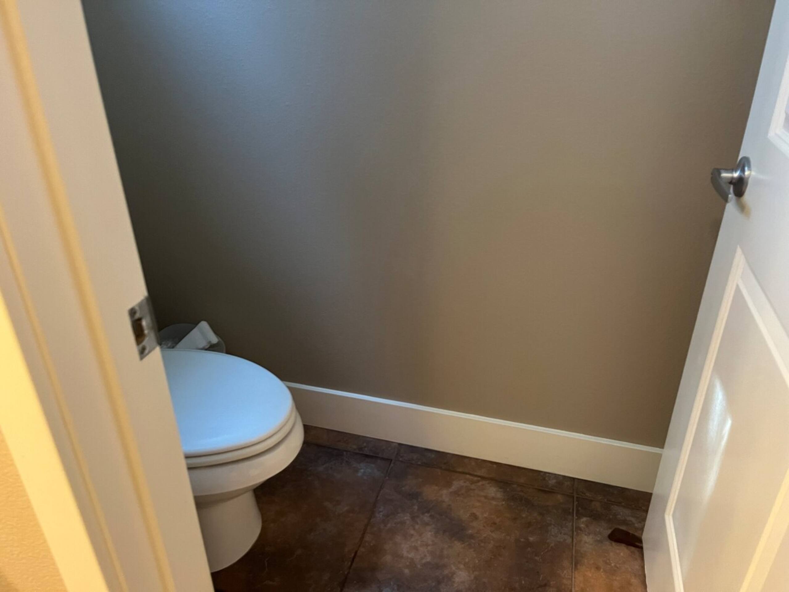 Luxury 3BR3BA Retreat Near Stanford Meta Gooogle - Photo 19