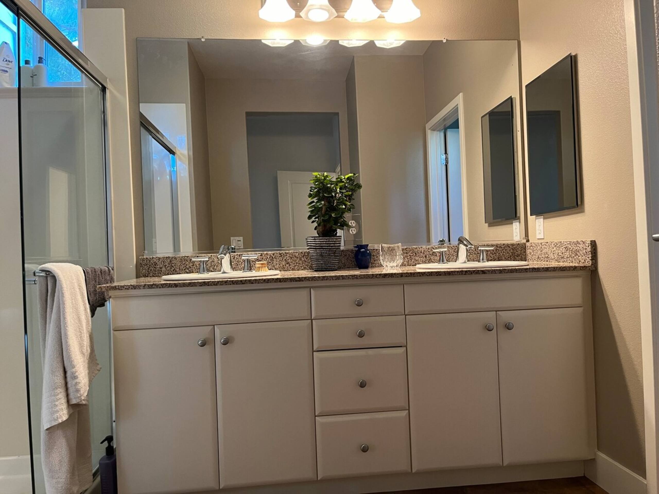 Luxury 3BR3BA Retreat Near Stanford Meta Gooogle - Photo 17