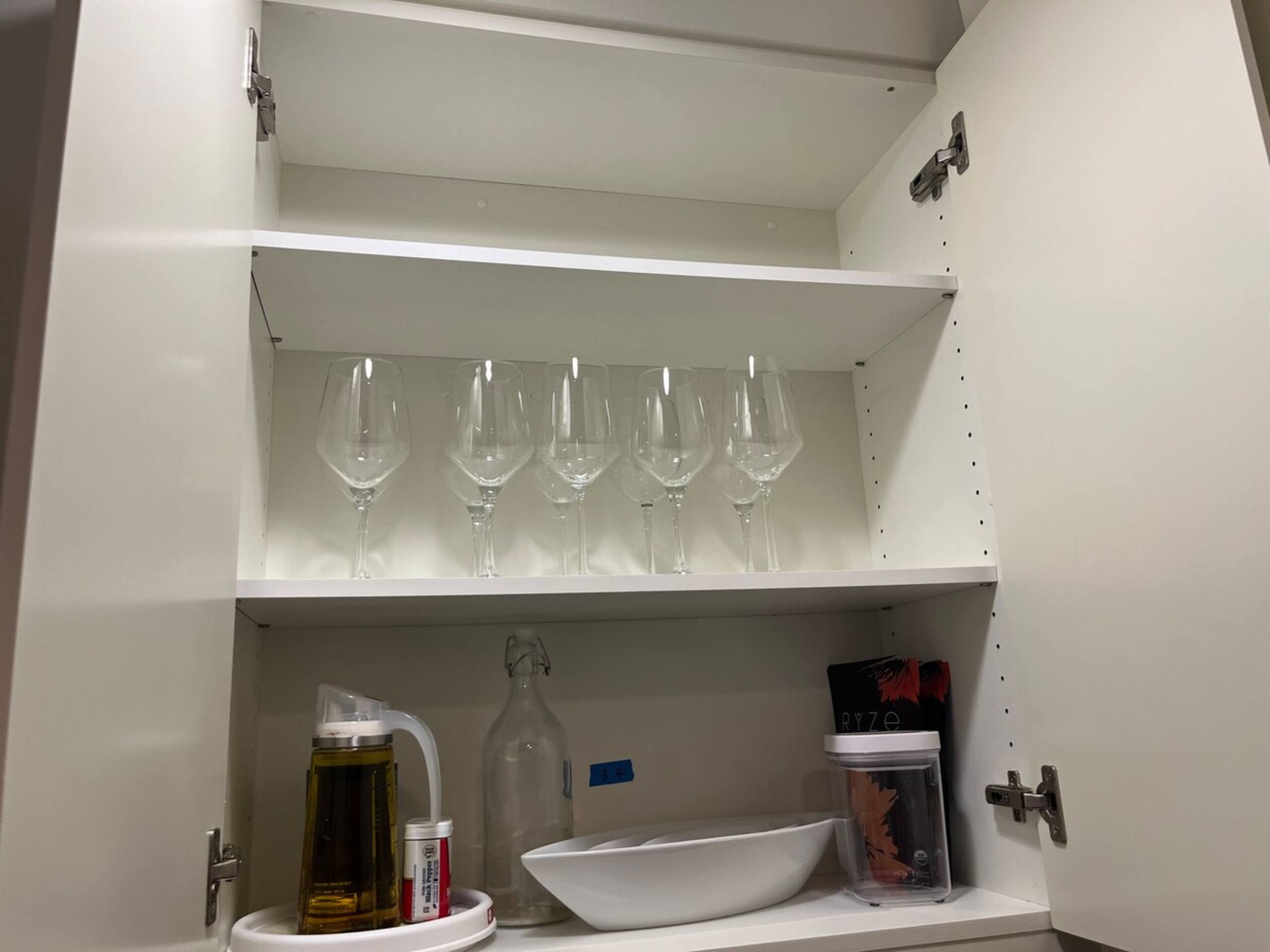 Luxury 3BR3BA Retreat Near Stanford Meta Gooogle - Photo 6