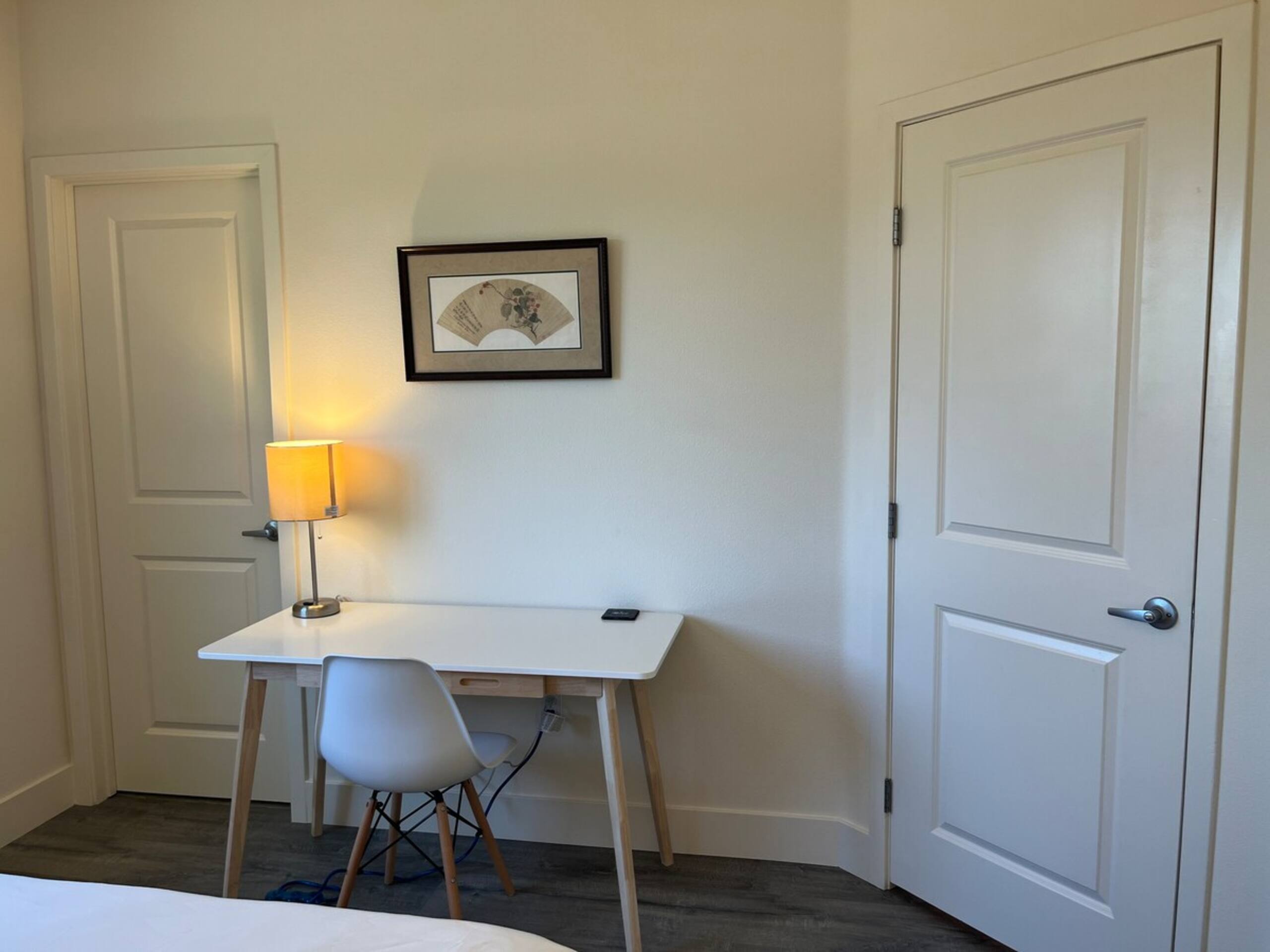 Luxury 3BR3BA Retreat Near Stanford Meta Gooogle - Photo 31
