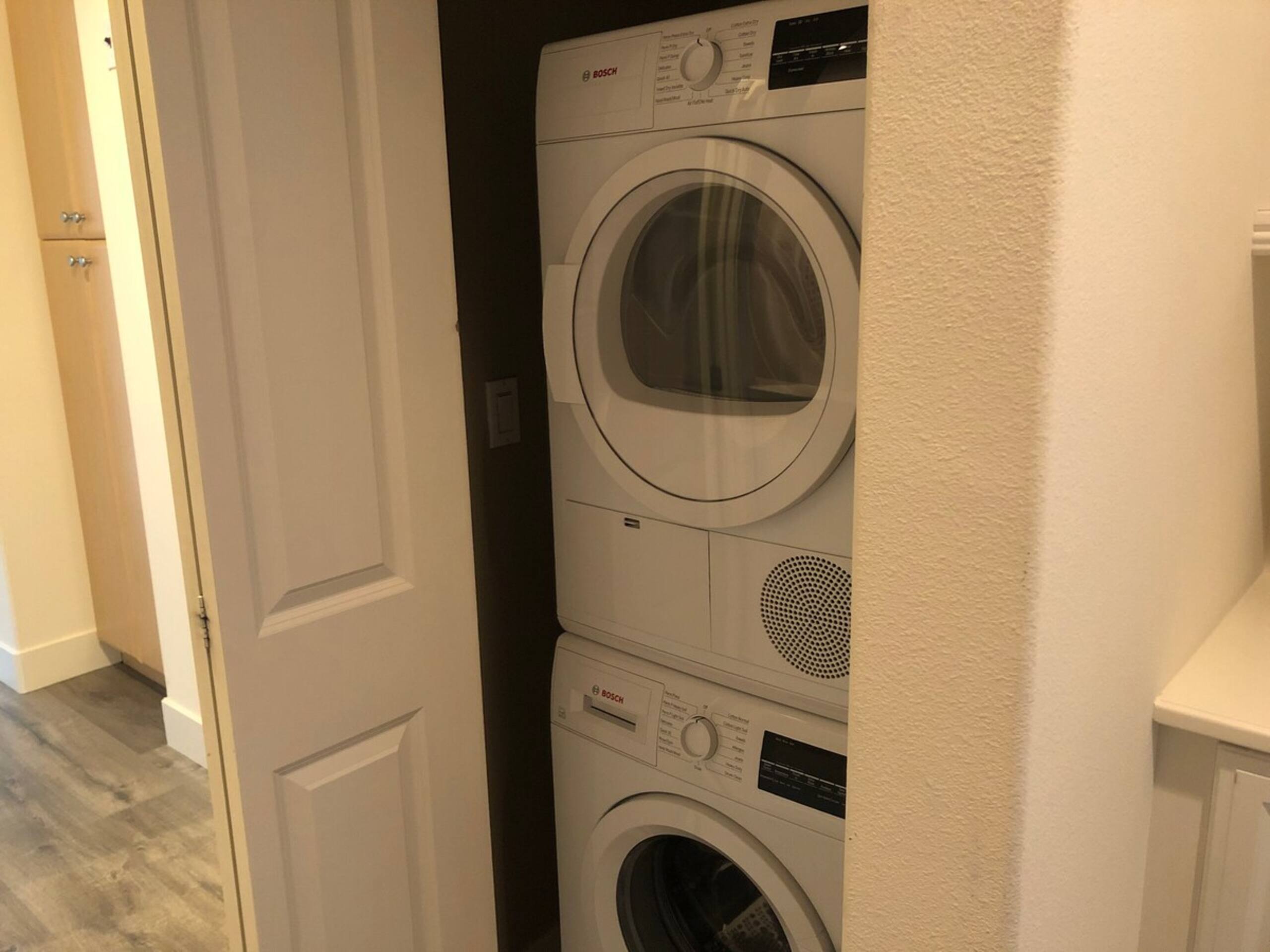 Luxury 3BR3BA Retreat Near Stanford Meta Gooogle - Photo 23