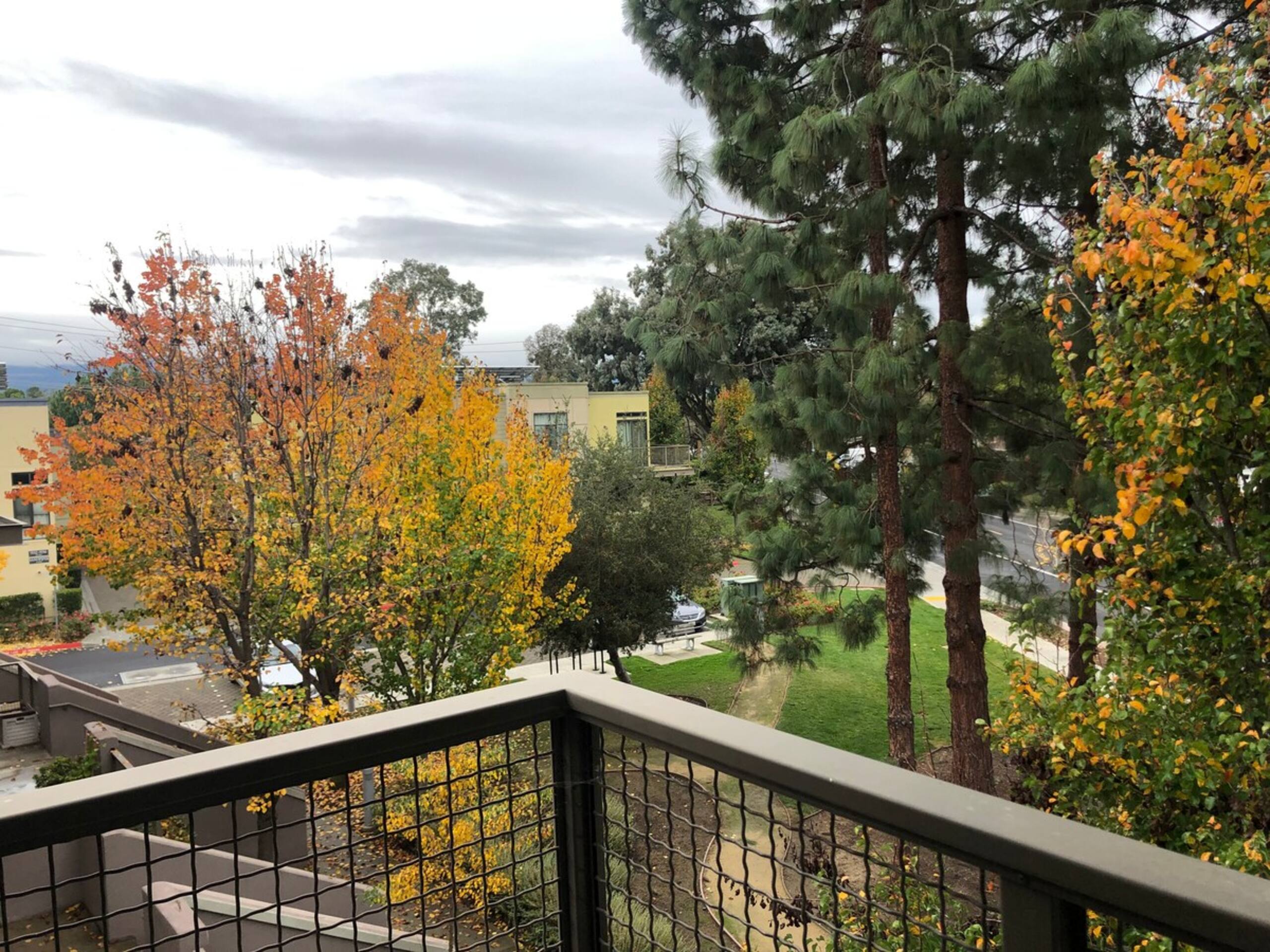 Luxury 3BR3BA Retreat Near Stanford Meta Gooogle - Photo 12