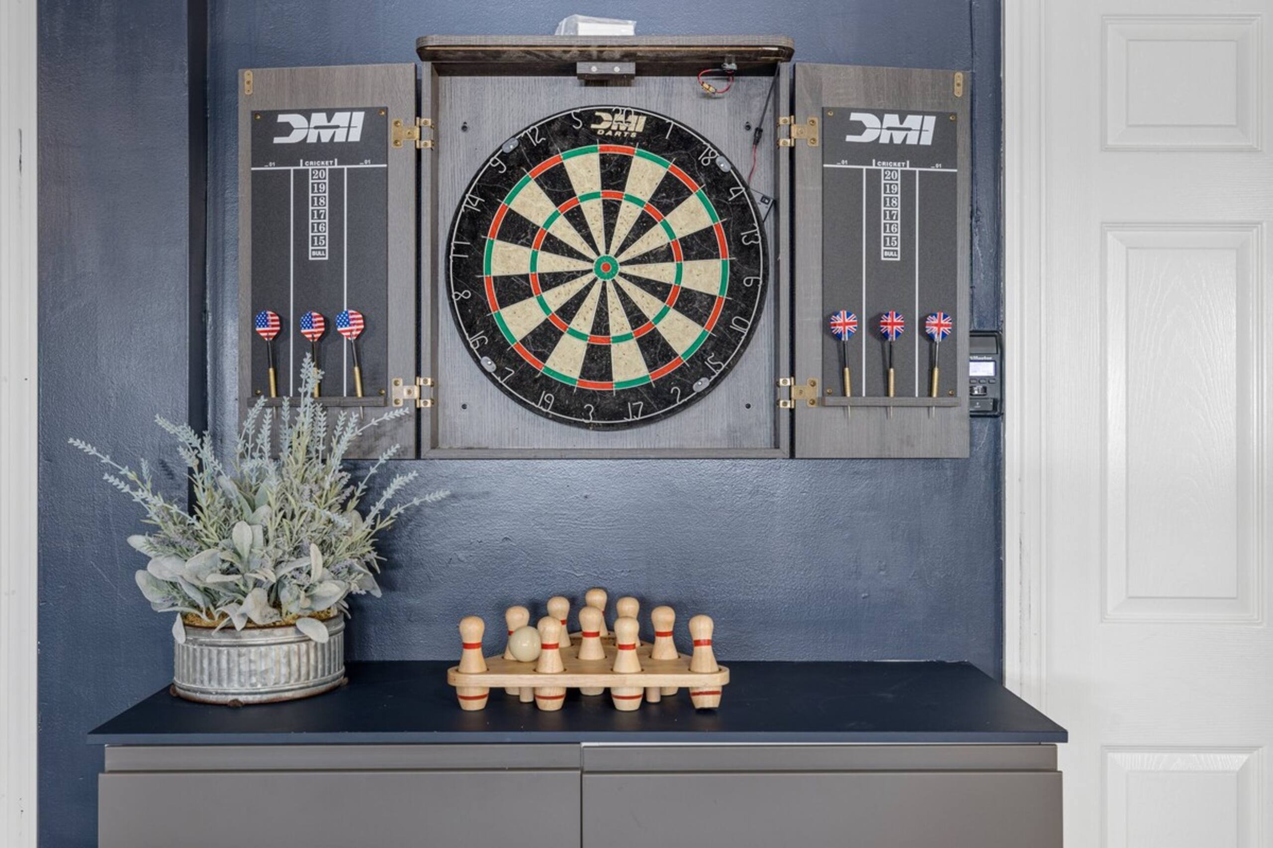 Oceanview Luxury, Hot Tub & Game Room, Near SF - Photo 12