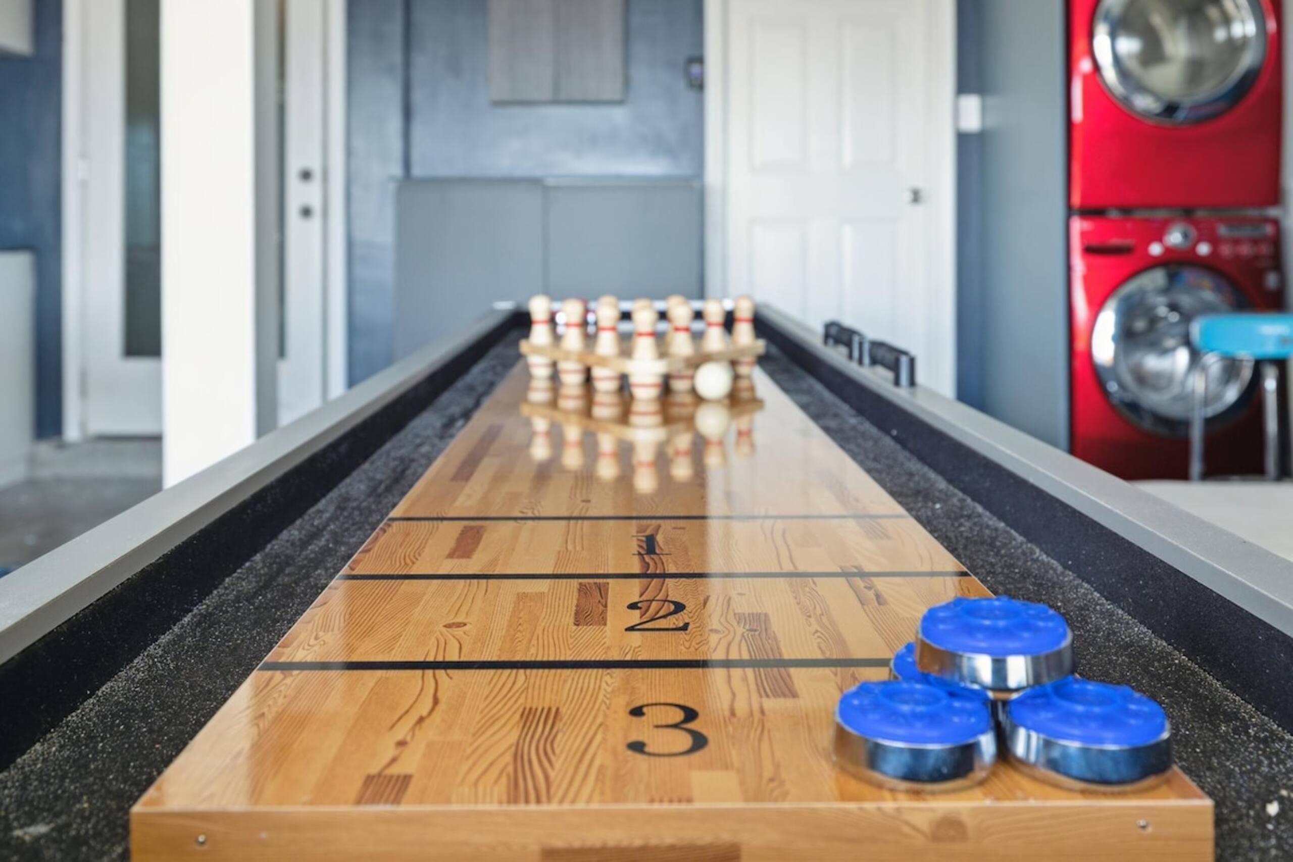 Oceanview Luxury, Hot Tub & Game Room, Near SF - Photo 11