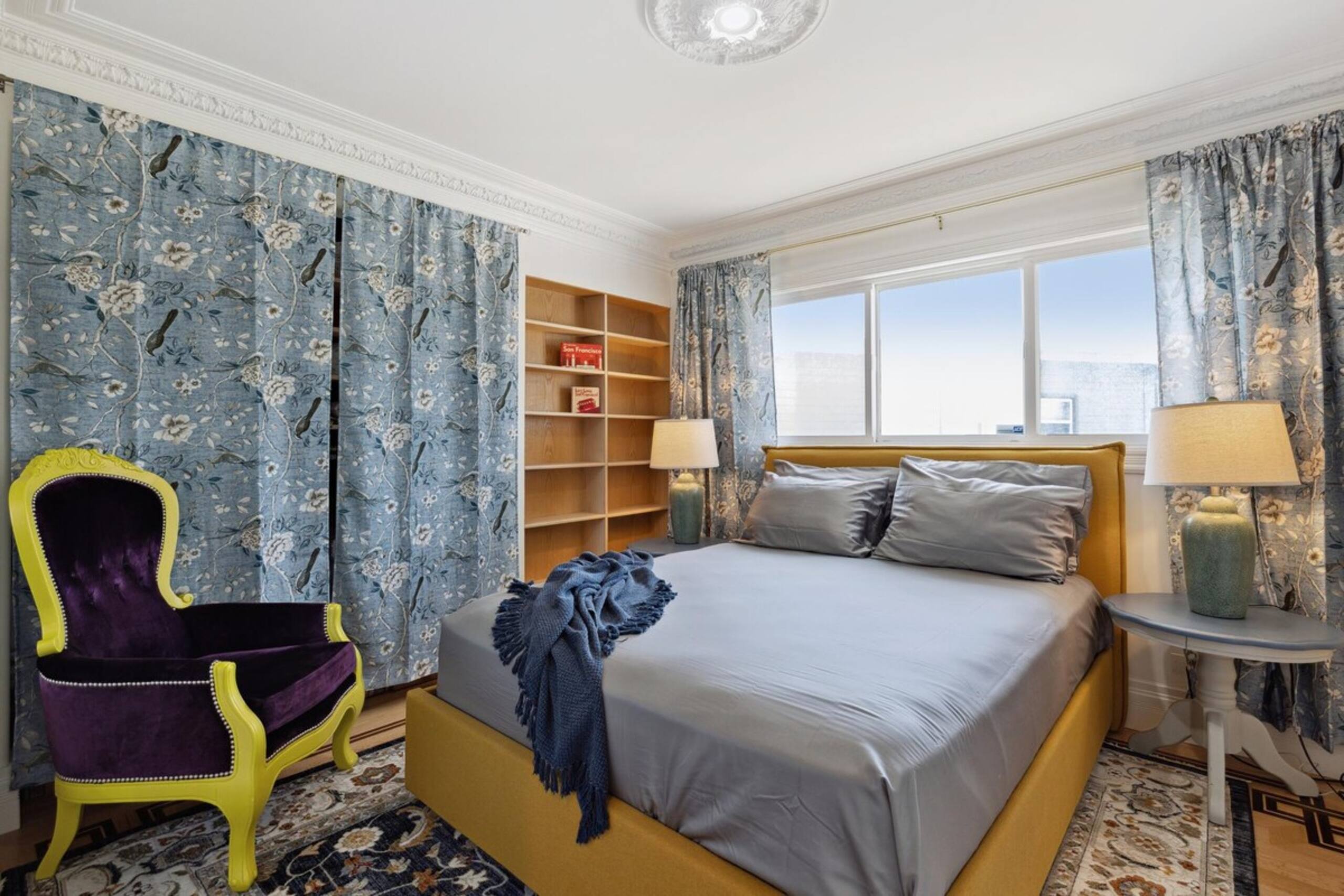 Oceanview Luxury, Hot Tub & Game Room, Near SF - Photo 45