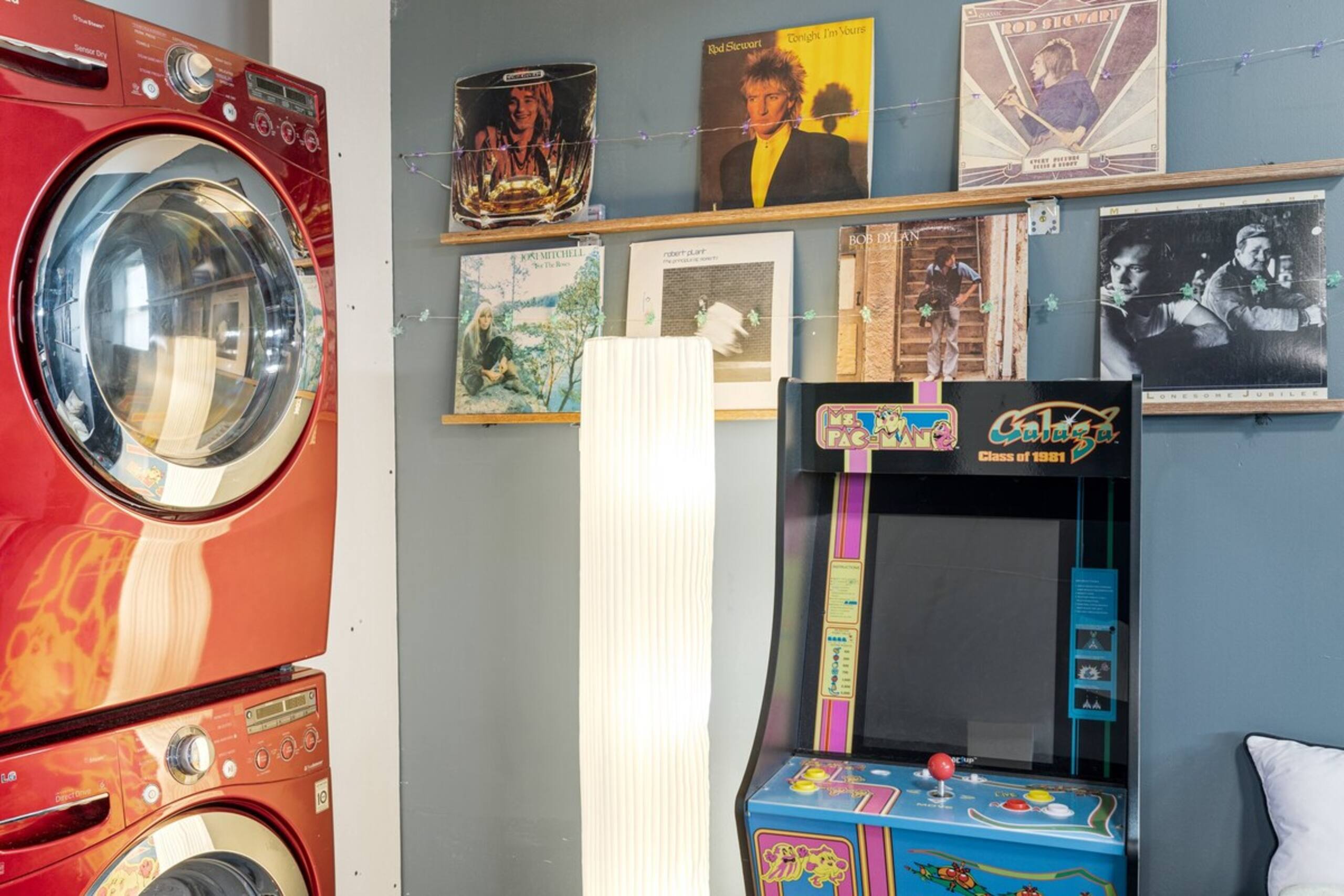 Oceanview Luxury, Hot Tub & Game Room, Near SF - Photo 13