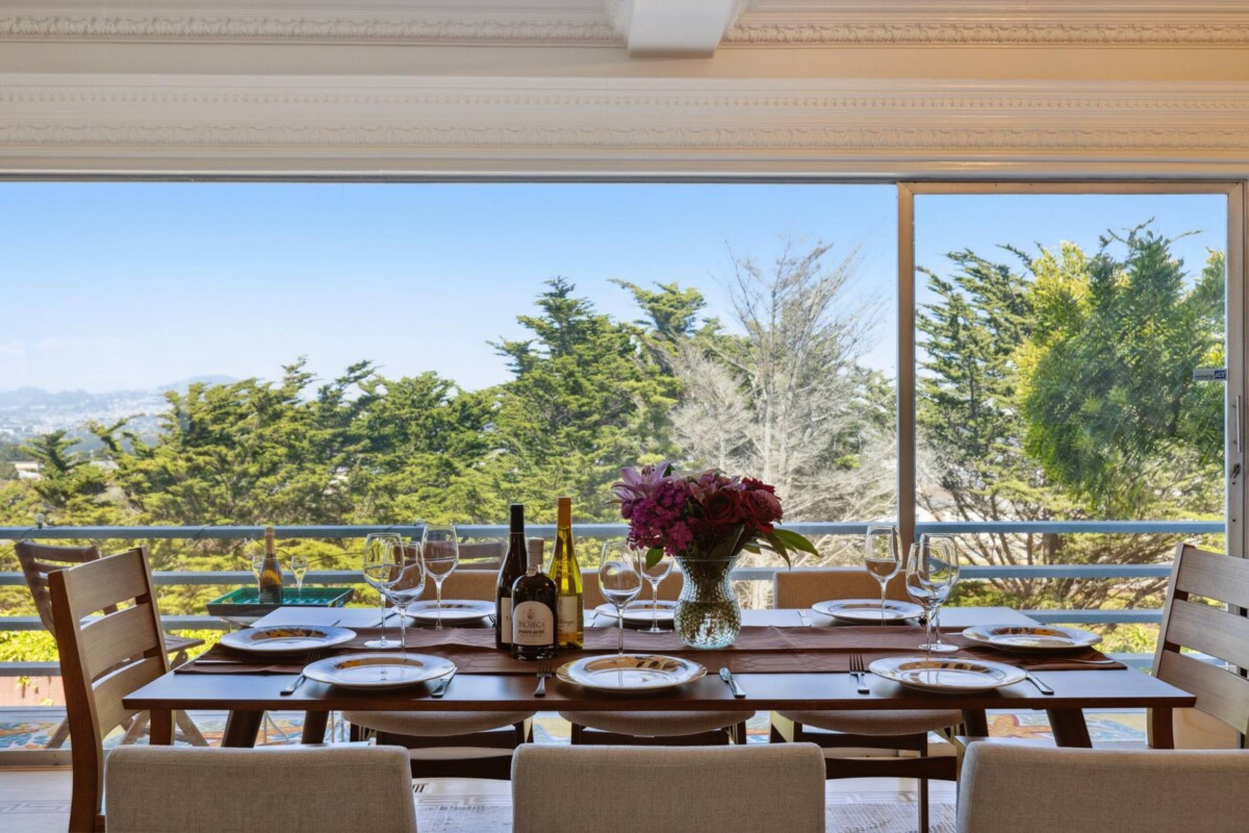 Oceanview Luxury, Hot Tub & Game Room, Near SF - Photo 32