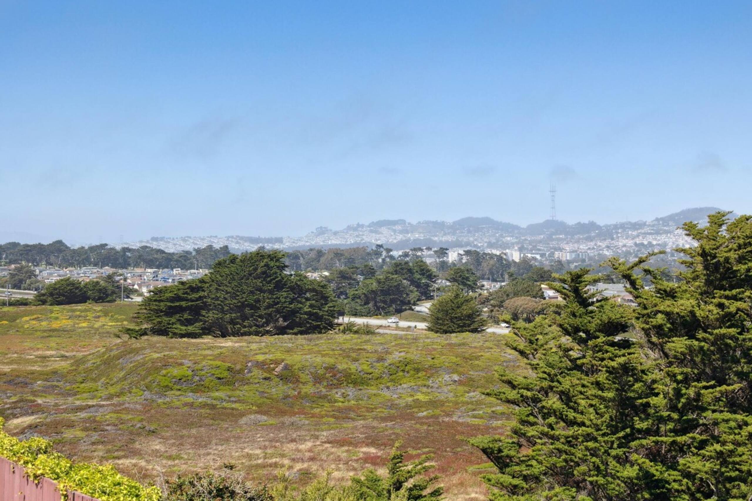 Oceanview Luxury, Hot Tub & Game Room, Near SF - Photo 63