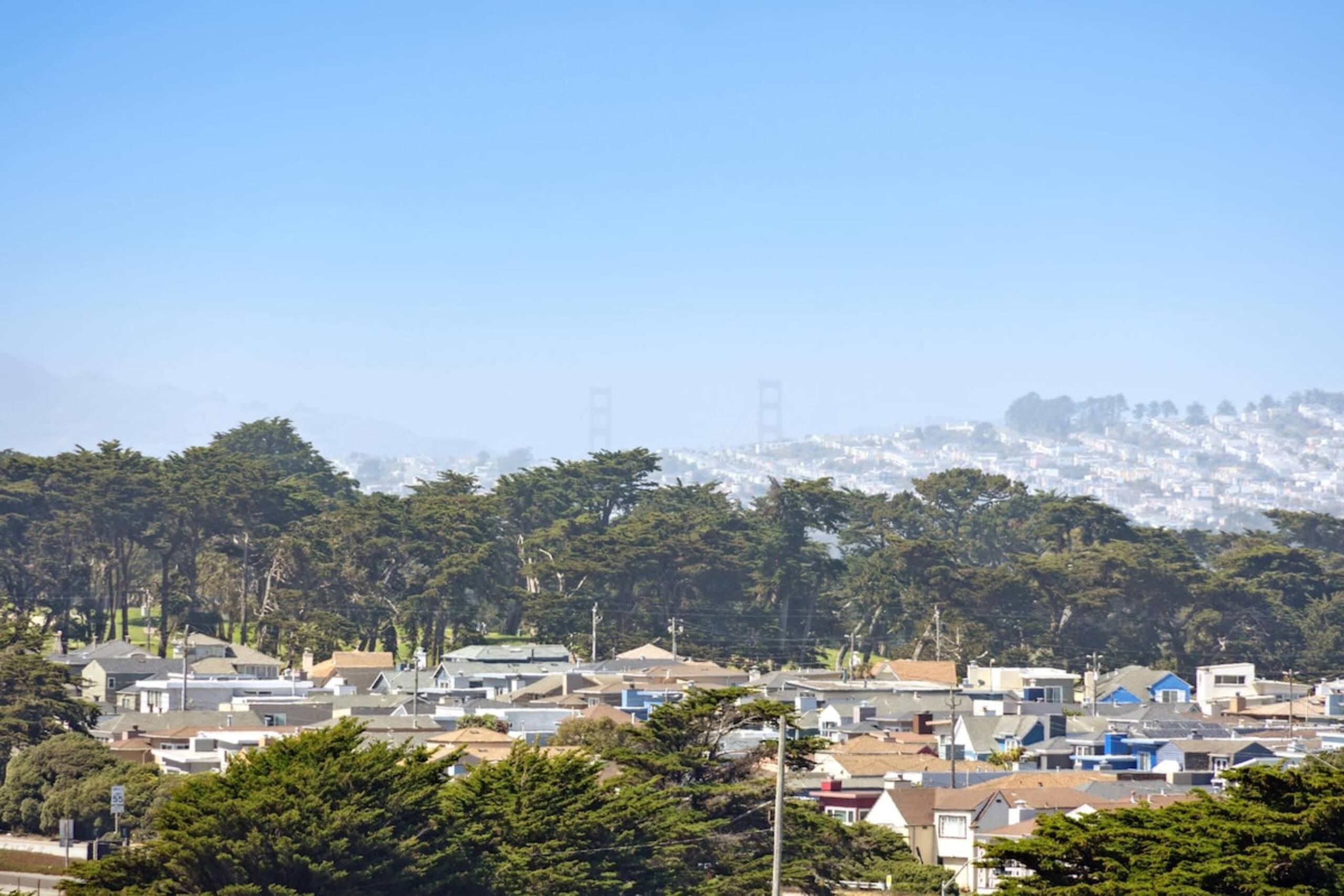 Oceanview Luxury, Hot Tub & Game Room, Near SF - Photo 67