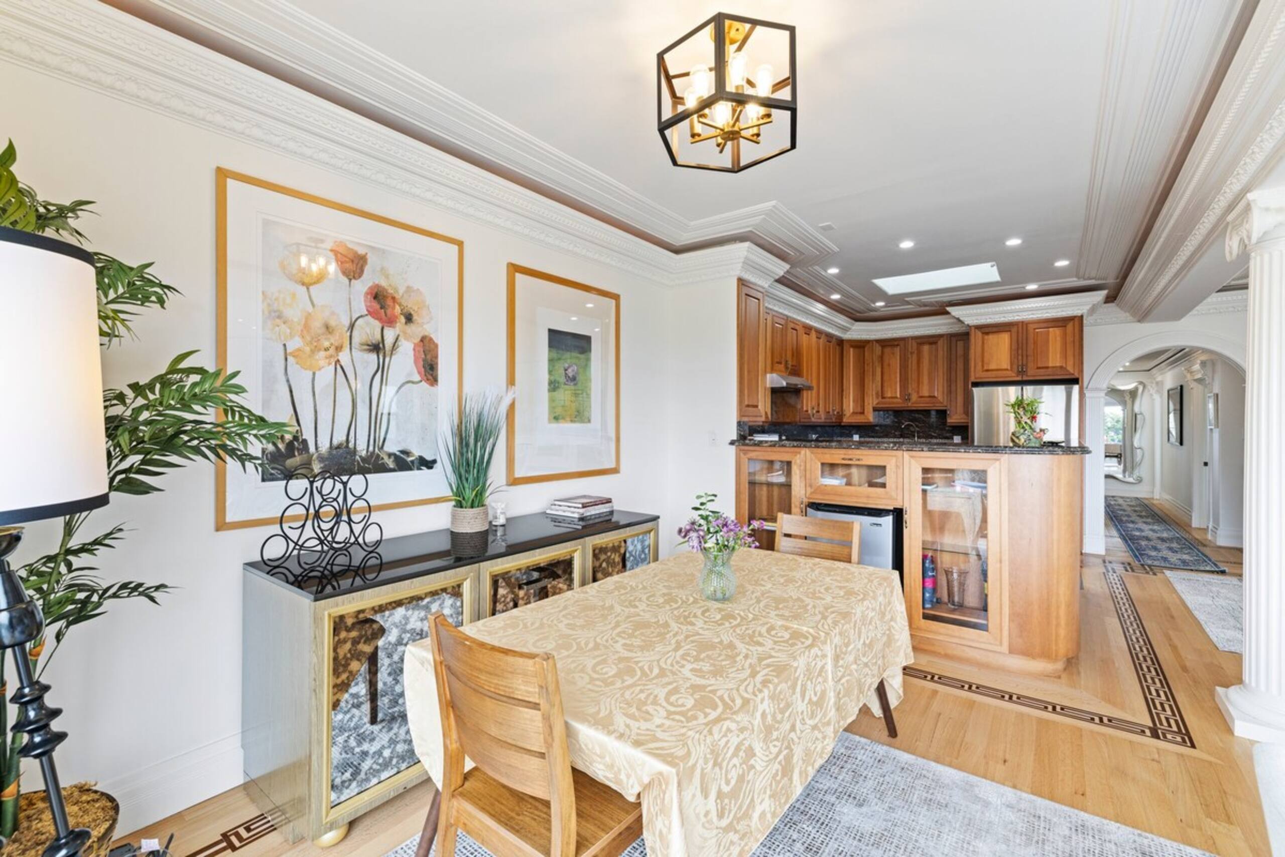 Oceanview Luxury, Hot Tub & Game Room, Near SF - Photo 30