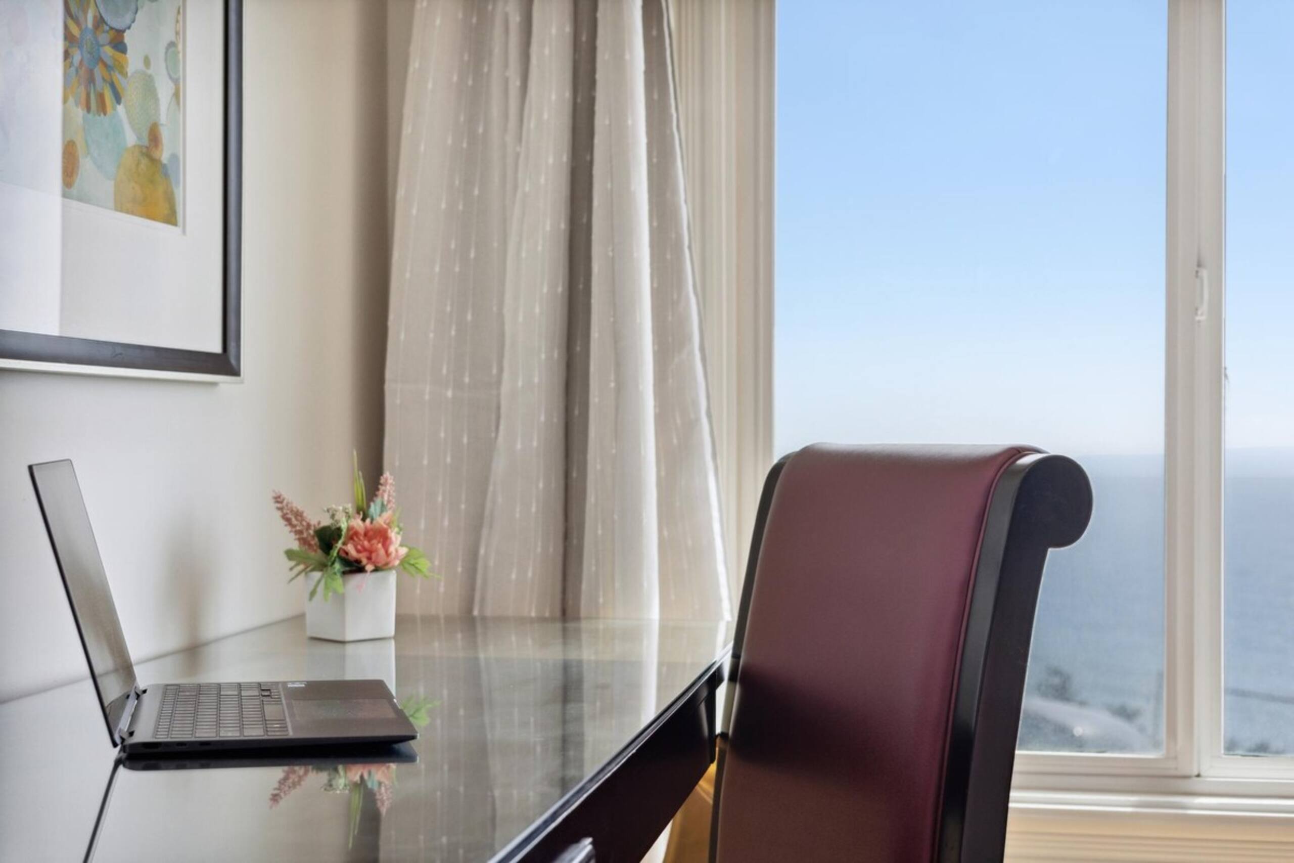 Oceanview Luxury, Hot Tub & Game Room, Near SF - Photo 60