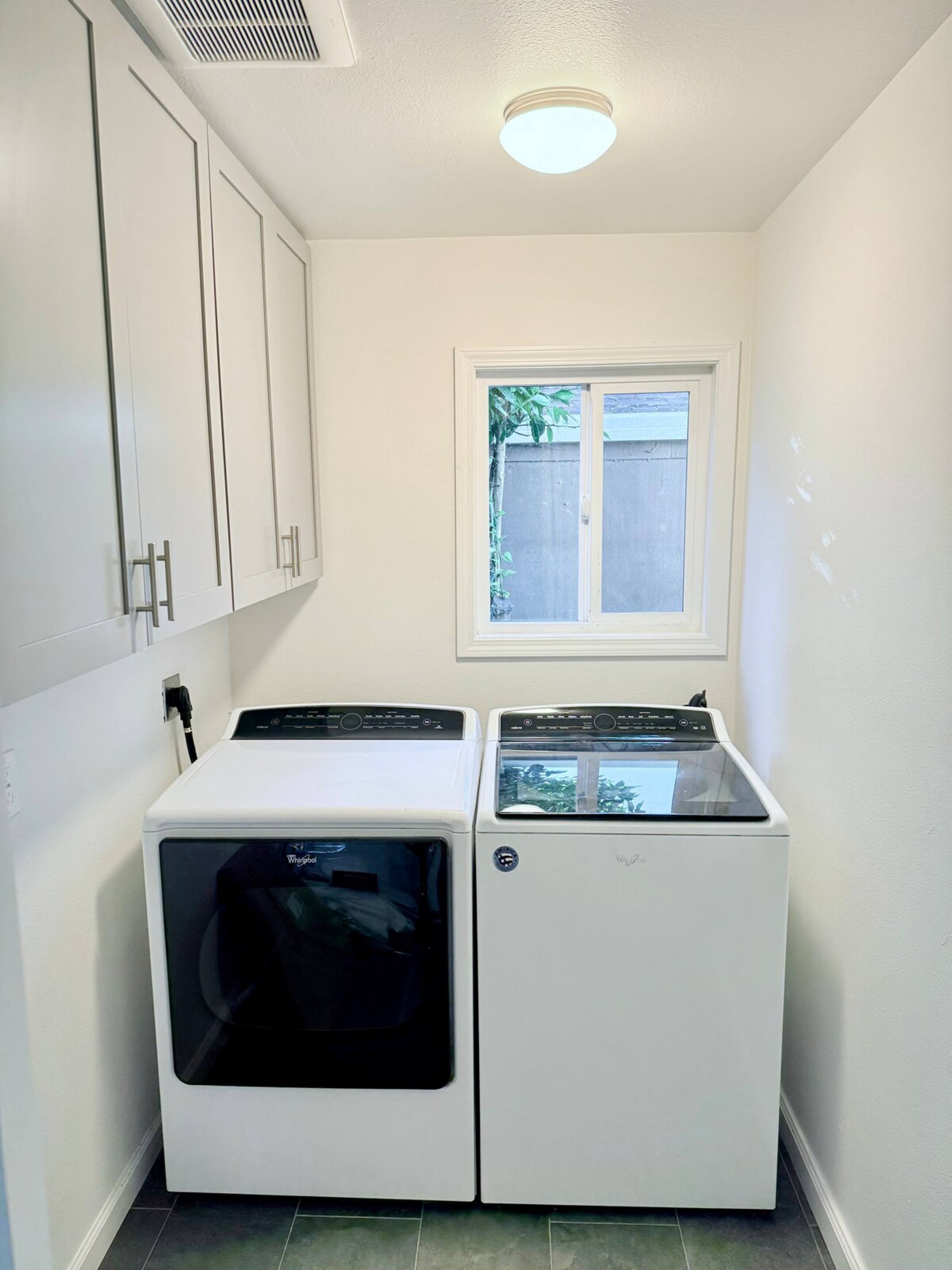 Modern & Cozy Home in Tech Hub - Photo 8