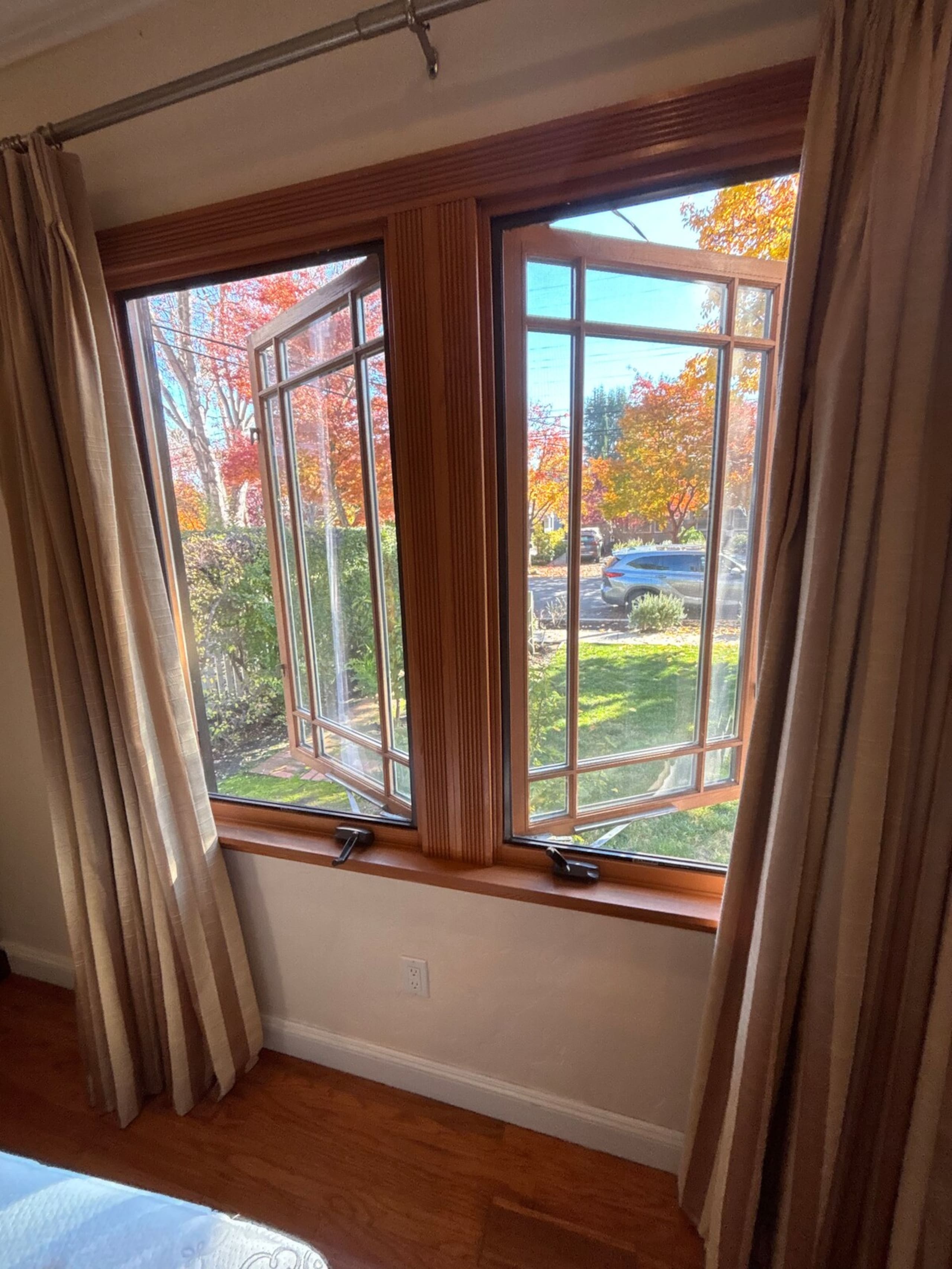 2 Bedroom 2 Bath near Stanford - Photo 5