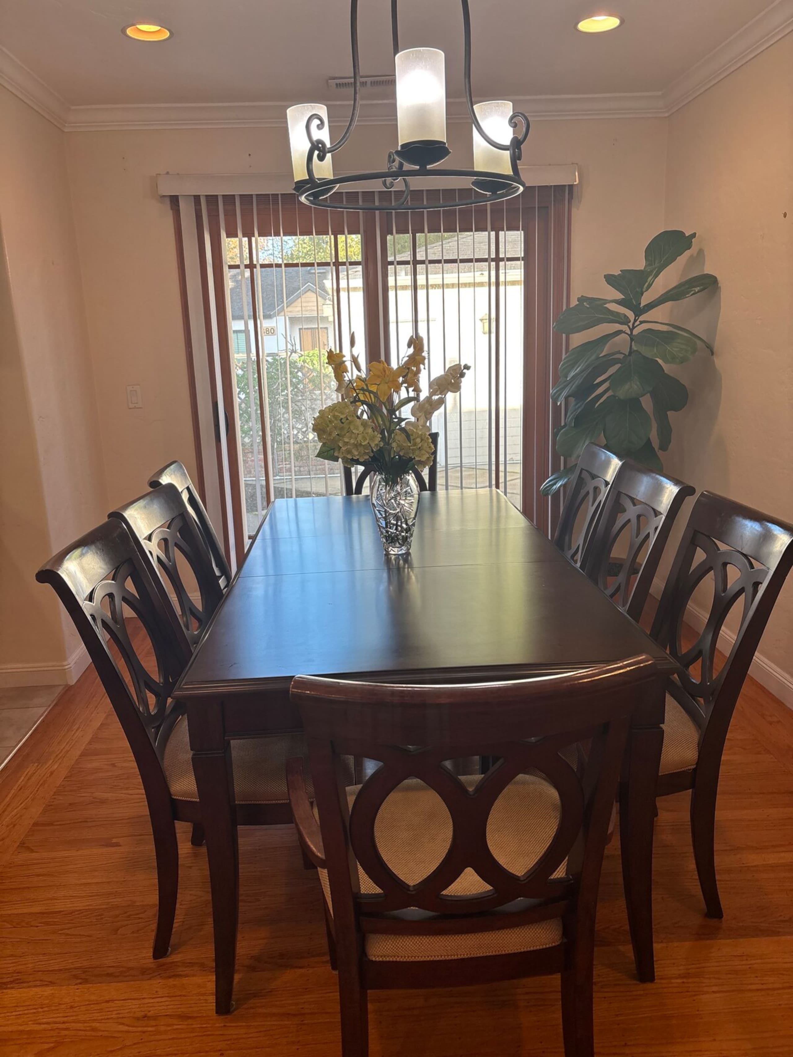 2 Bedroom 2 Bath near Stanford - Photo 4