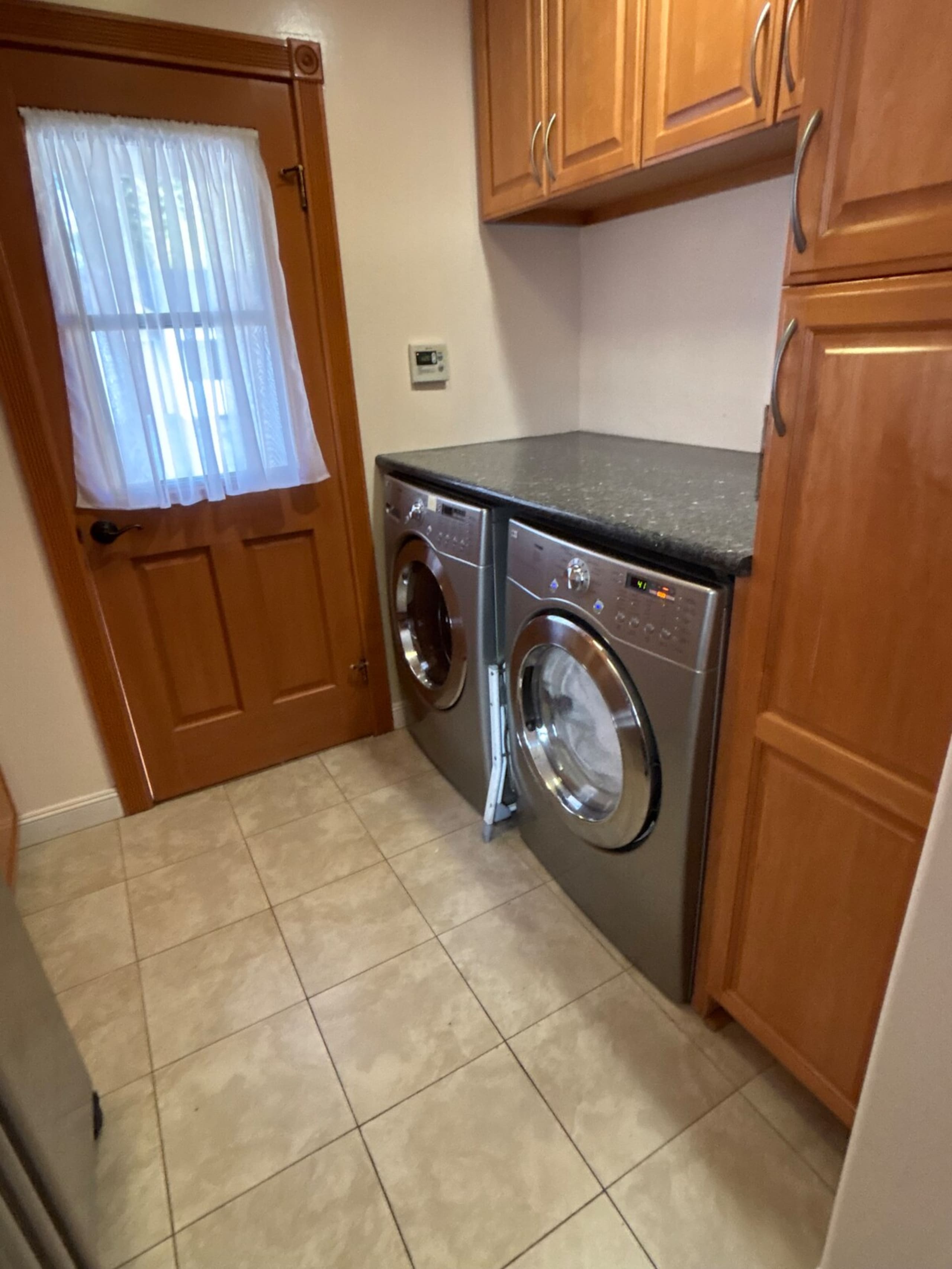 2 Bedroom 2 Bath near Stanford - Photo 7
