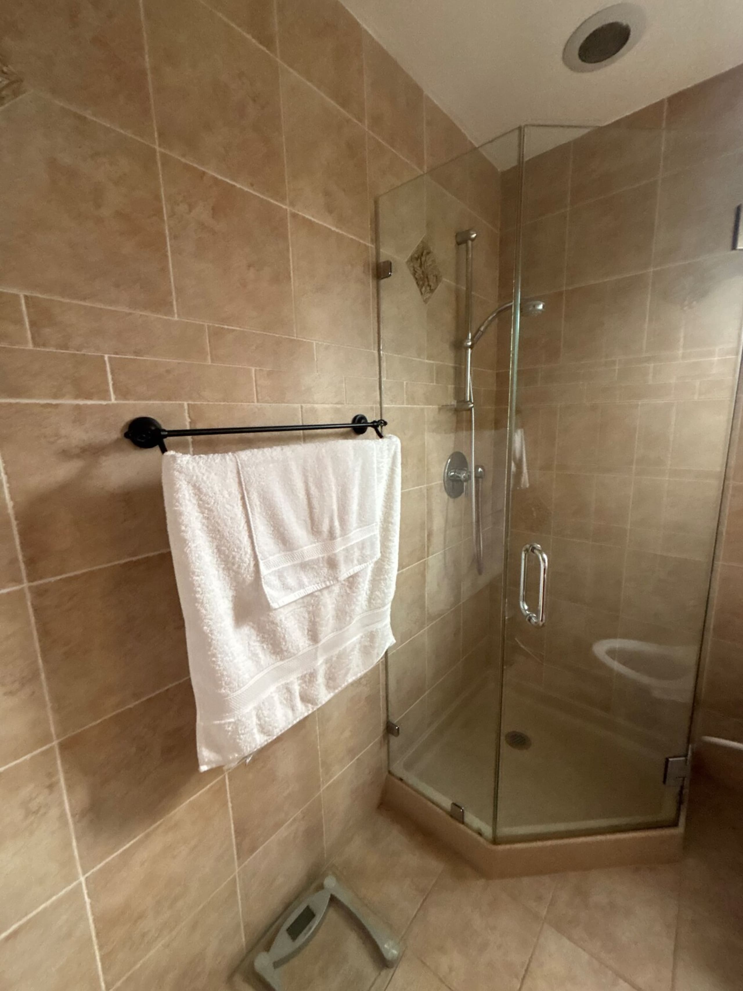2 Bedroom 2 Bath near Stanford - Photo 8