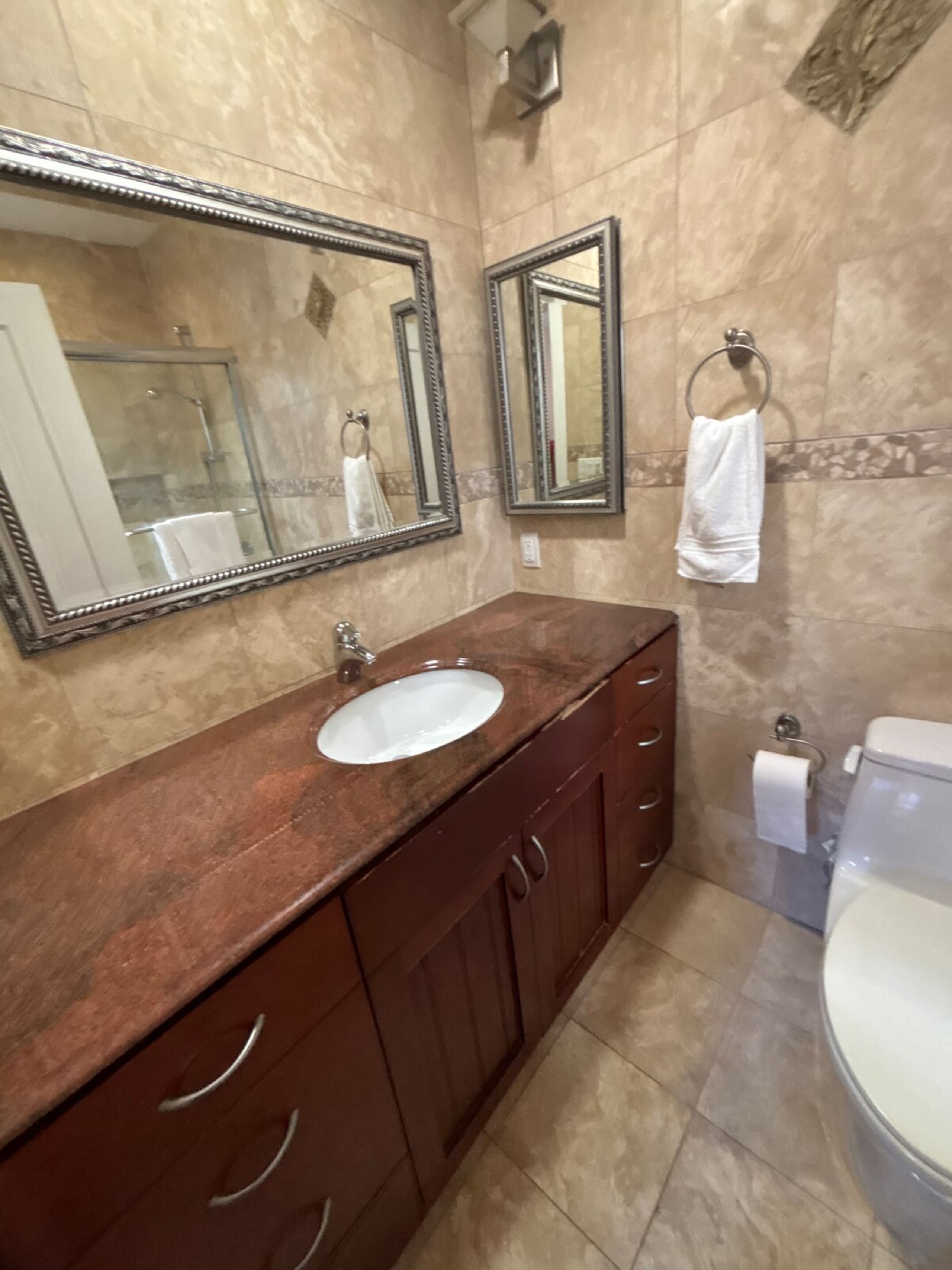 2 Bedroom 2 Bath near Stanford - Photo 6