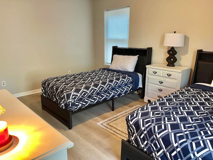 Chambre 2
