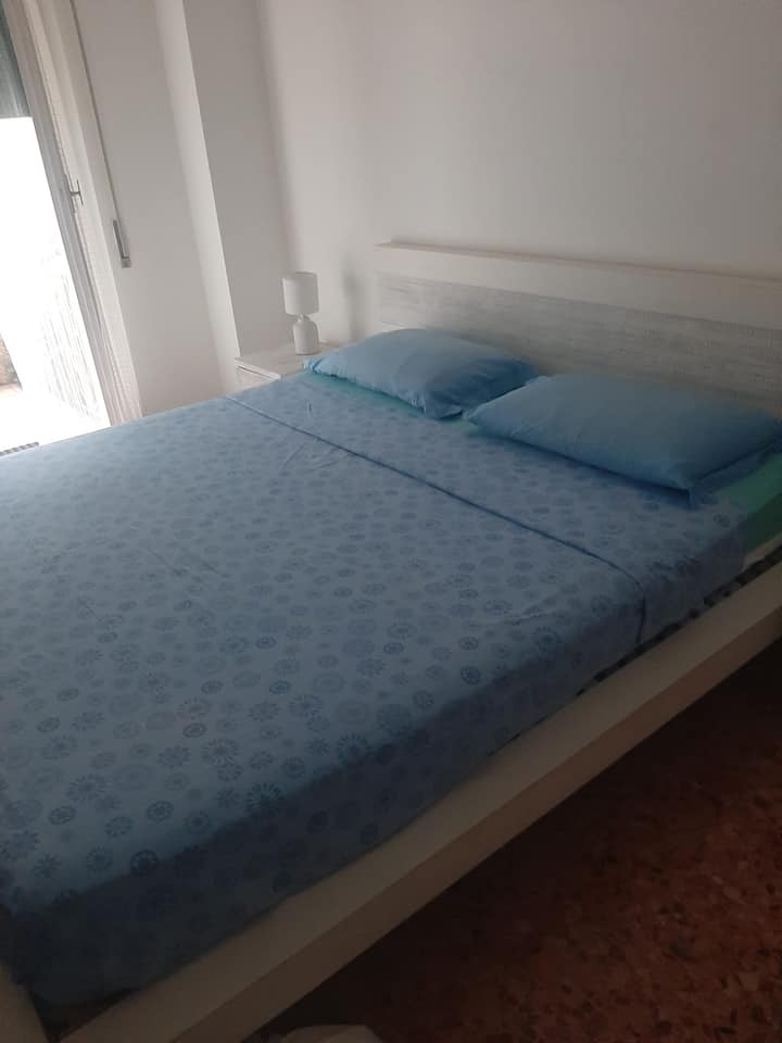Apartment 150 Meters From The Beach Bonassola - Bonassola