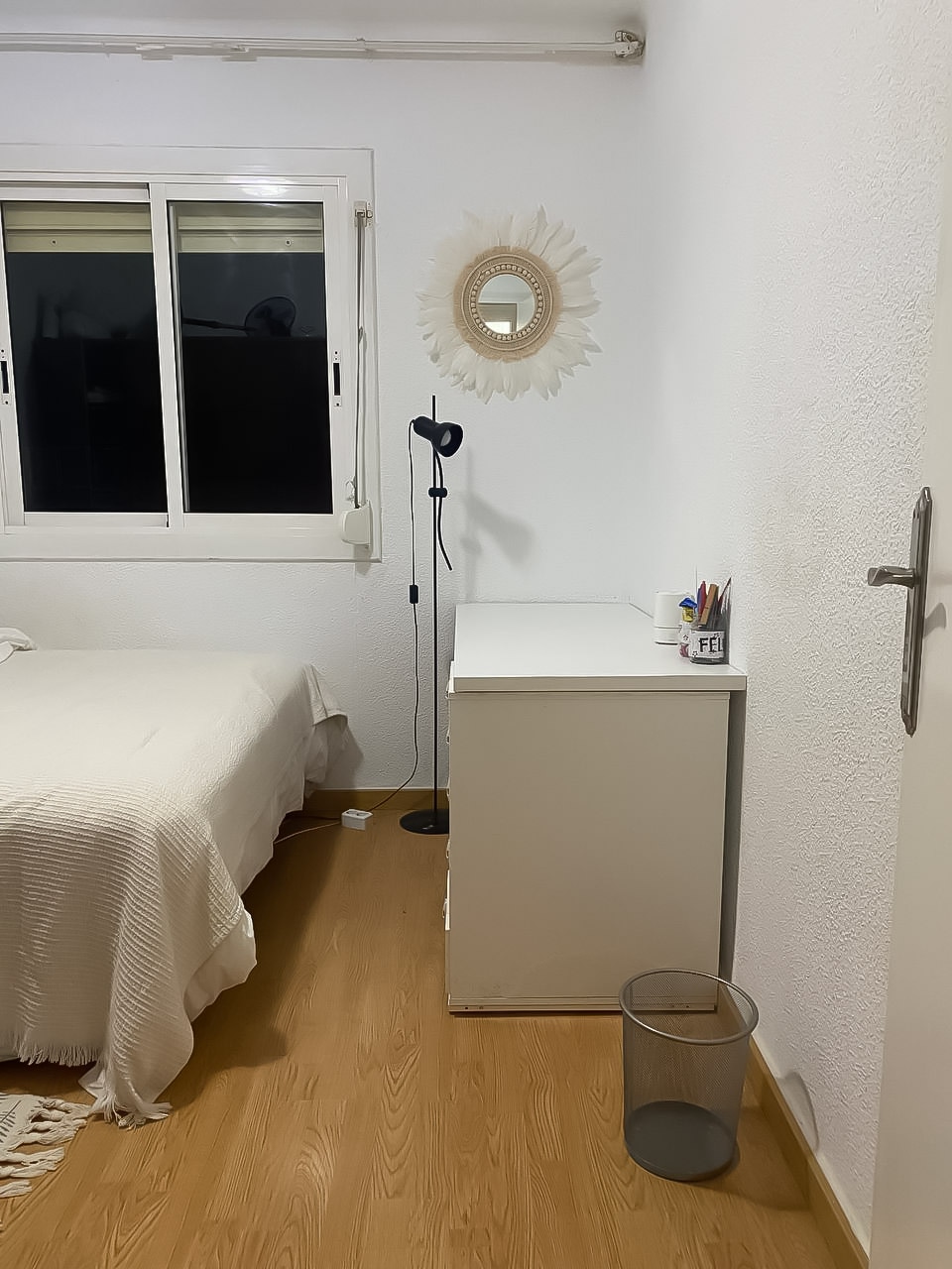 Search for UPC UB and Camp Nou - Flats for Rent in L'Hospitalet de ...