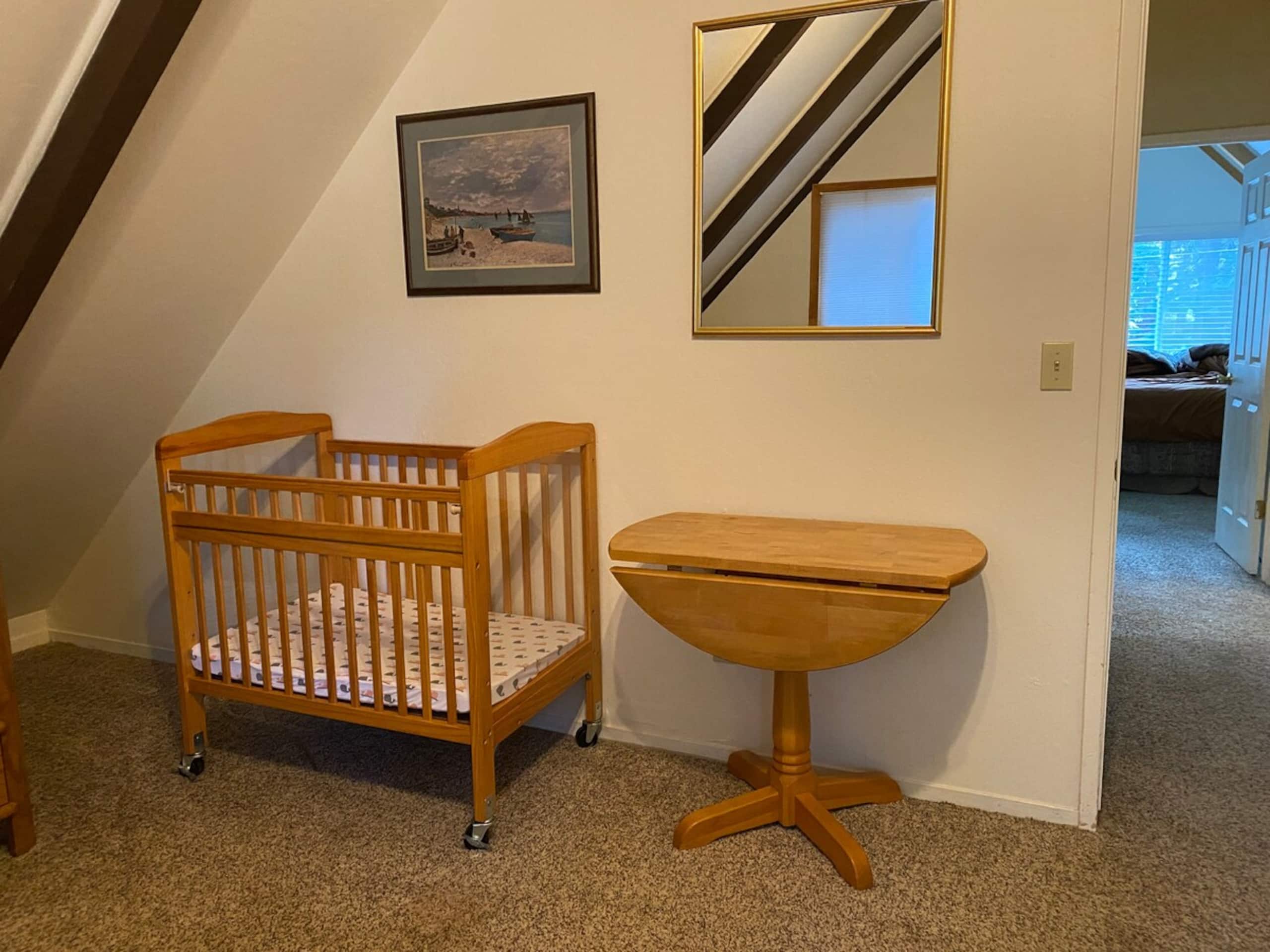 Spacious, Affordable, Pet Friendly House With Spa - Photo 29