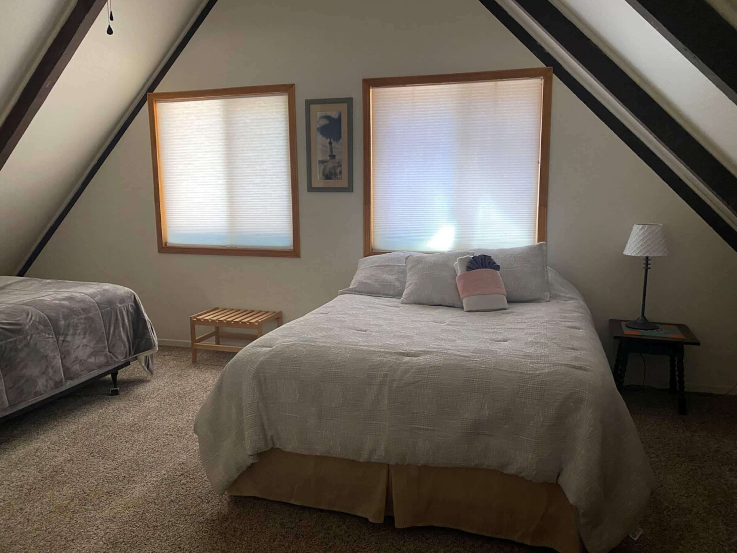 Spacious, Affordable, Pet Friendly House With Spa - Photo 17