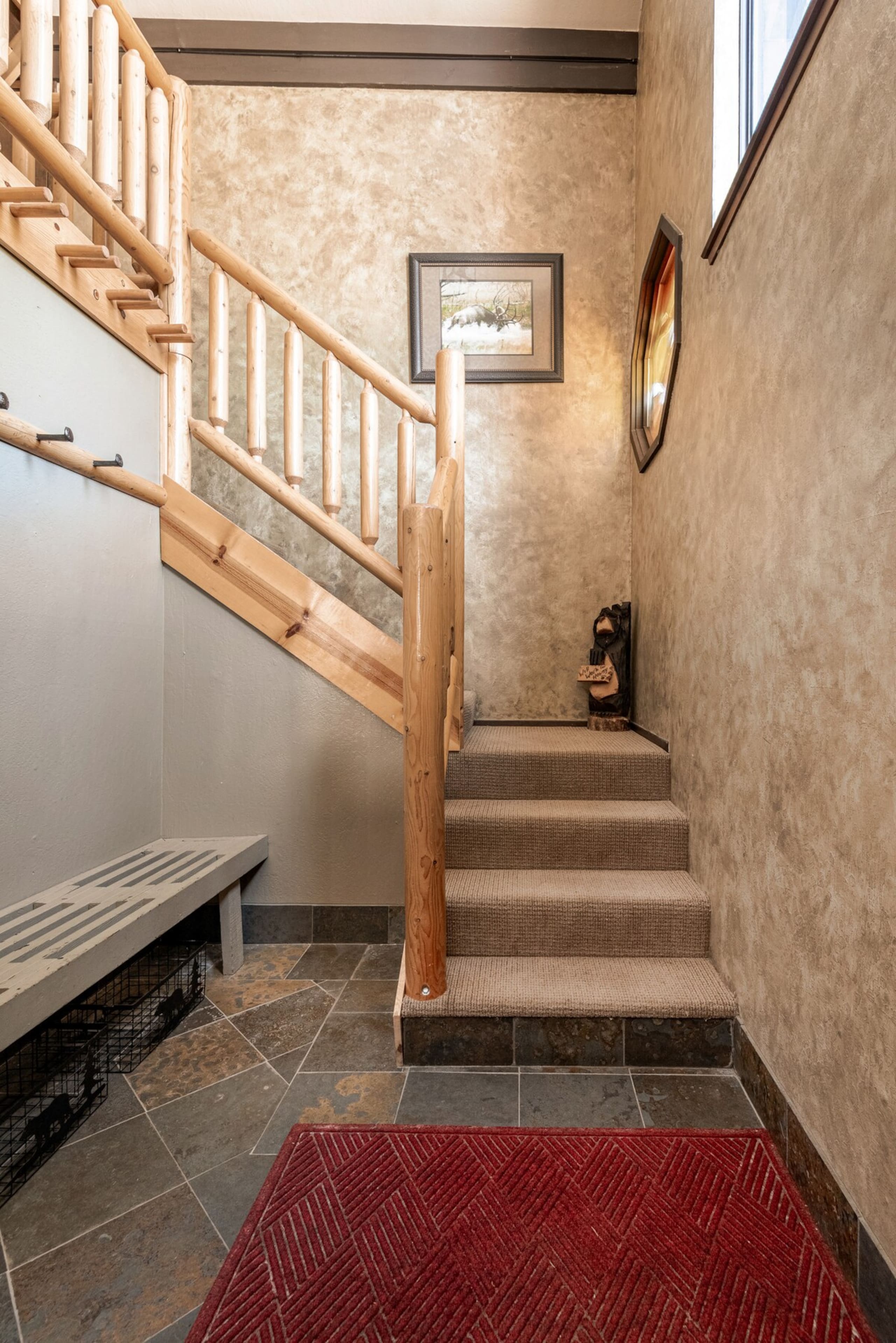 Truckee Adventure Cabin near Resorts + Restaurants - Photo 46