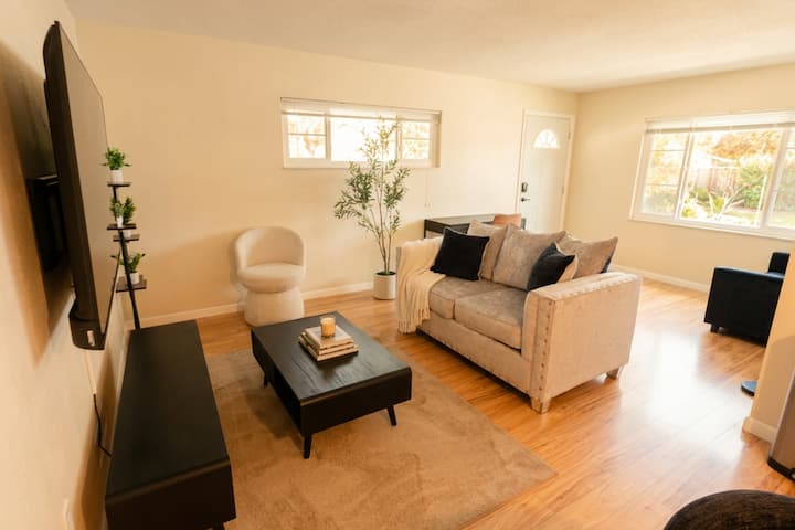 Le Logement - Orlando, FL