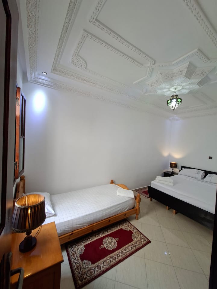 ห้องนอน2