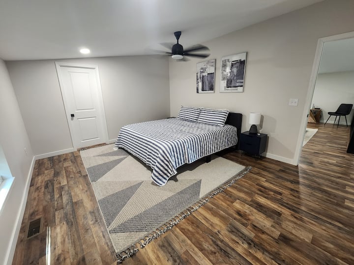 Chambre 3