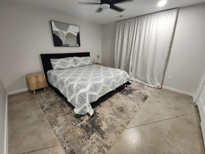 Chambre 2