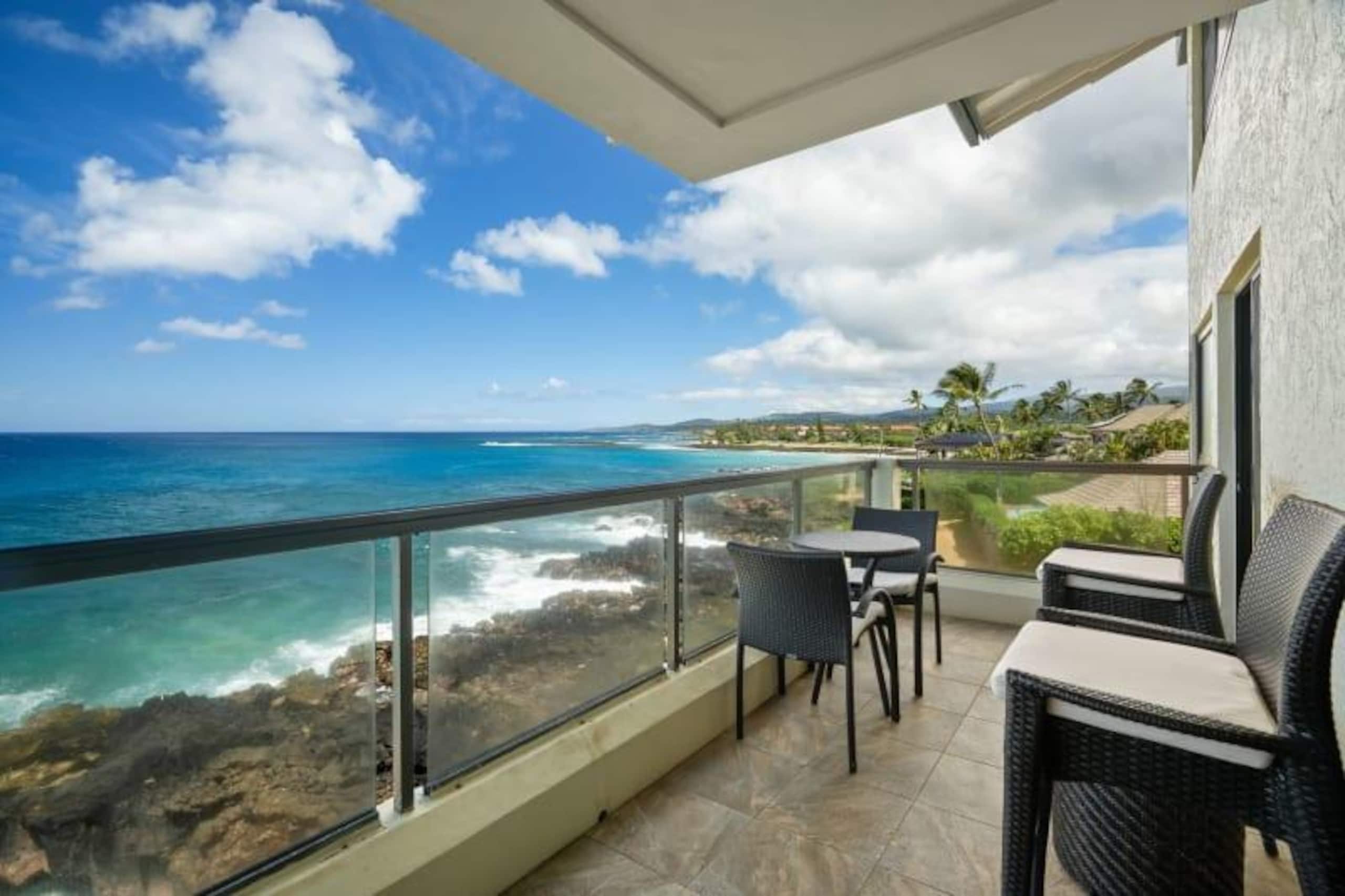 Condo in Poipu · ★4.81 · 2 bedrooms · 3 beds · 2 baths - Image 25