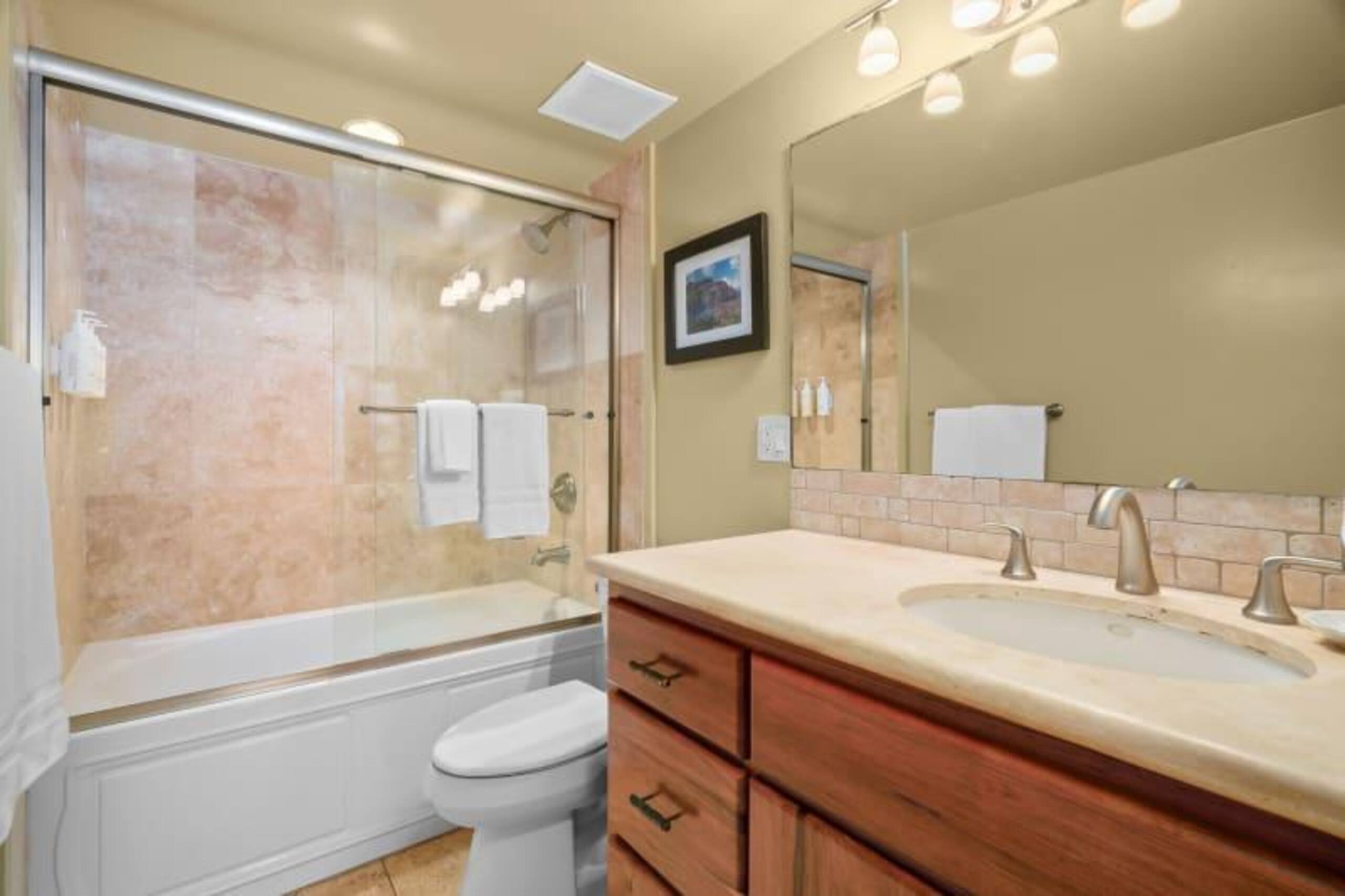 Condo in Poipu · ★4.81 · 2 bedrooms · 3 beds · 2 baths - Image 42