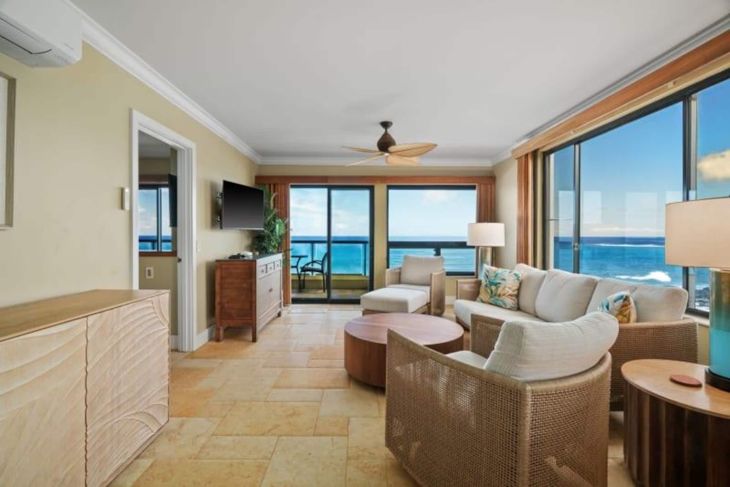 Condo in Poipu · ★4.81 · 2 bedrooms · 3 beds · 2 baths - Image 27