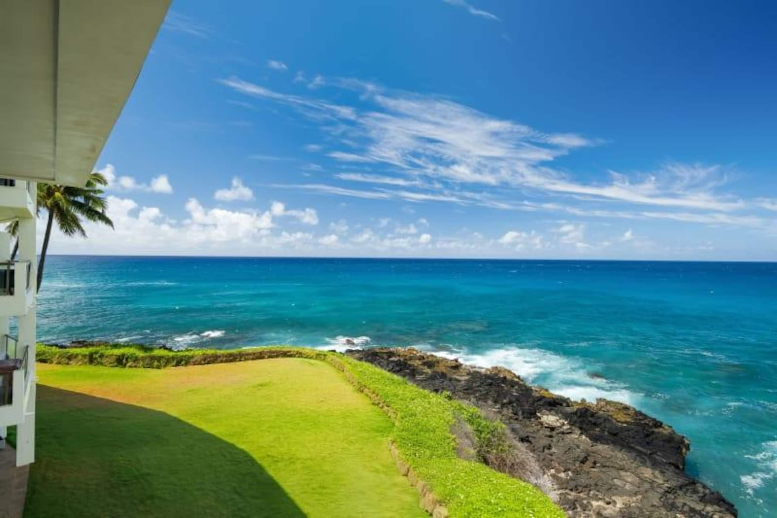 Condo in Poipu · ★4.81 · 2 bedrooms · 3 beds · 2 baths - Image 31