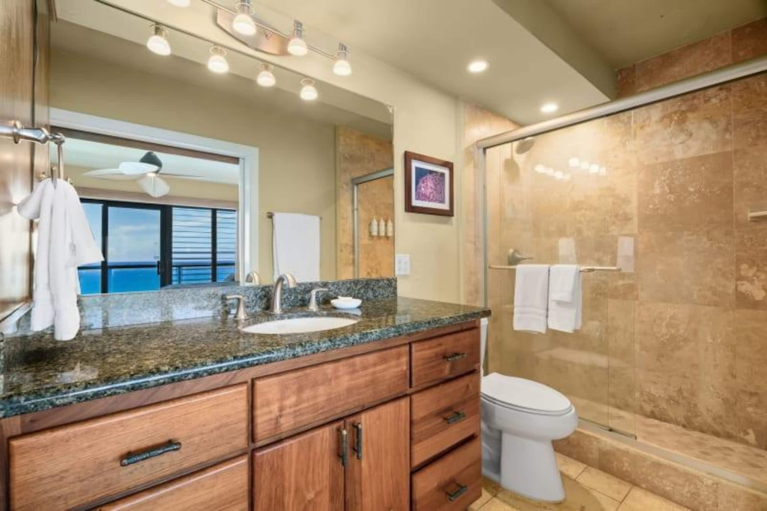 Condo in Poipu · ★4.81 · 2 bedrooms · 3 beds · 2 baths - Image 40