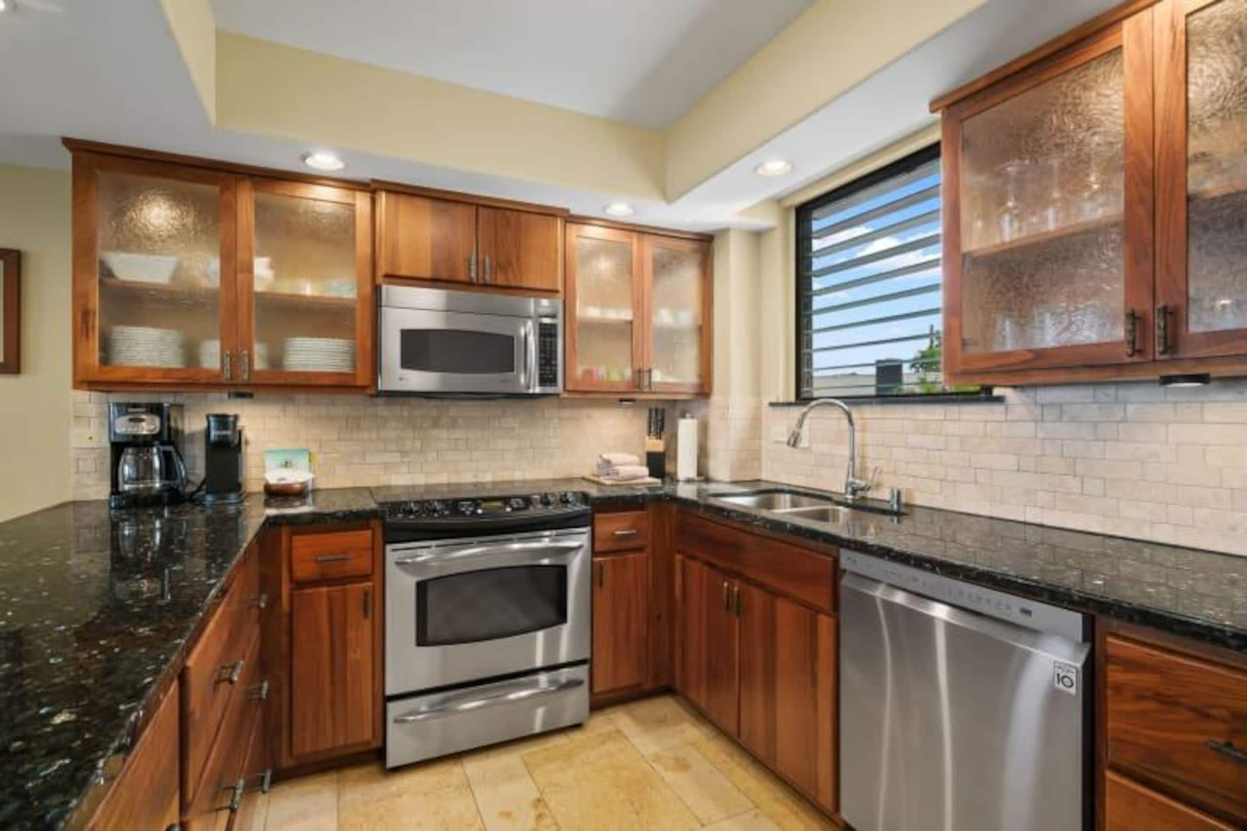 Condo in Poipu · ★4.81 · 2 bedrooms · 3 beds · 2 baths - Image 39