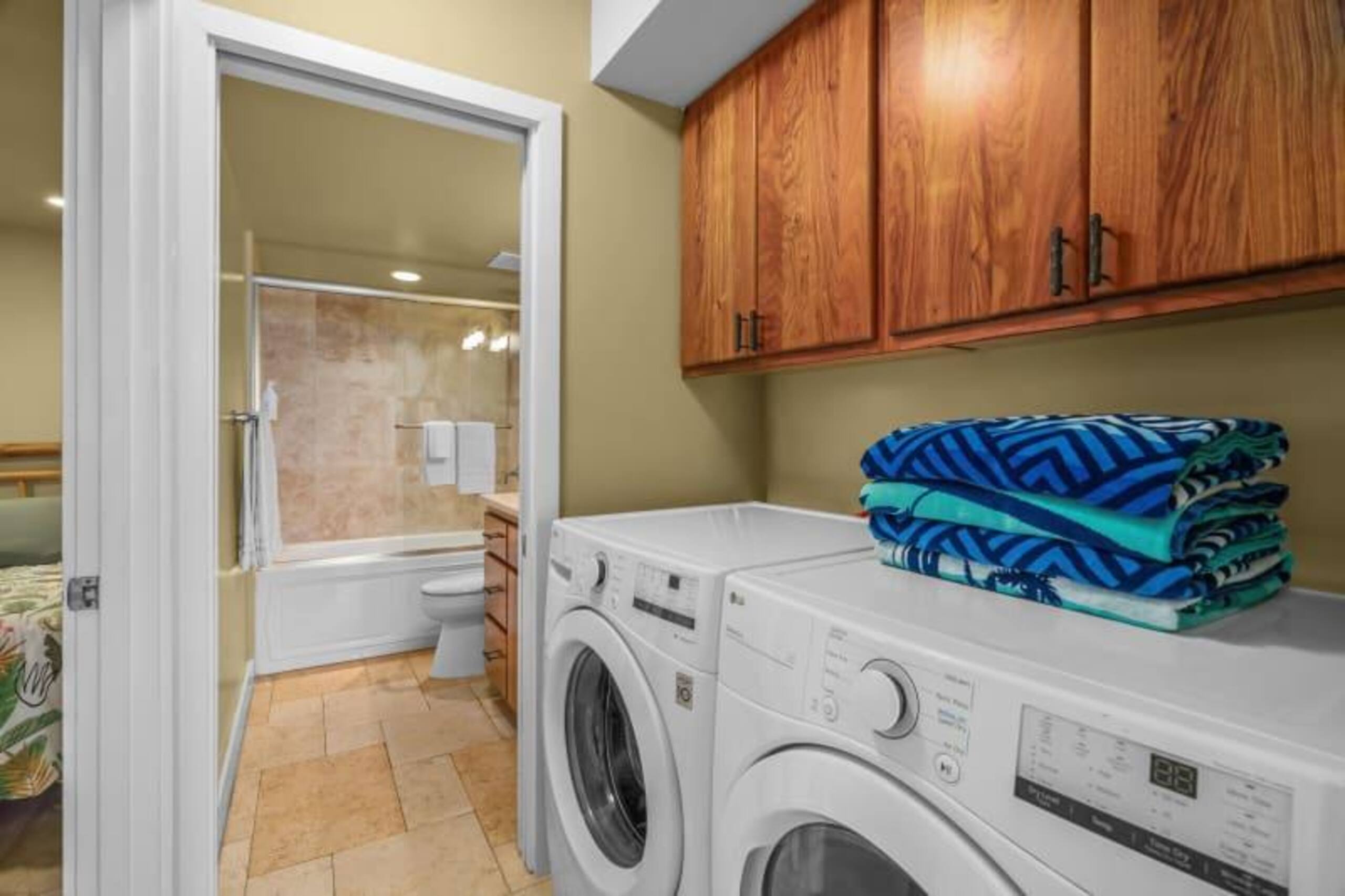 Condo in Poipu · ★4.81 · 2 bedrooms · 3 beds · 2 baths - Image 43
