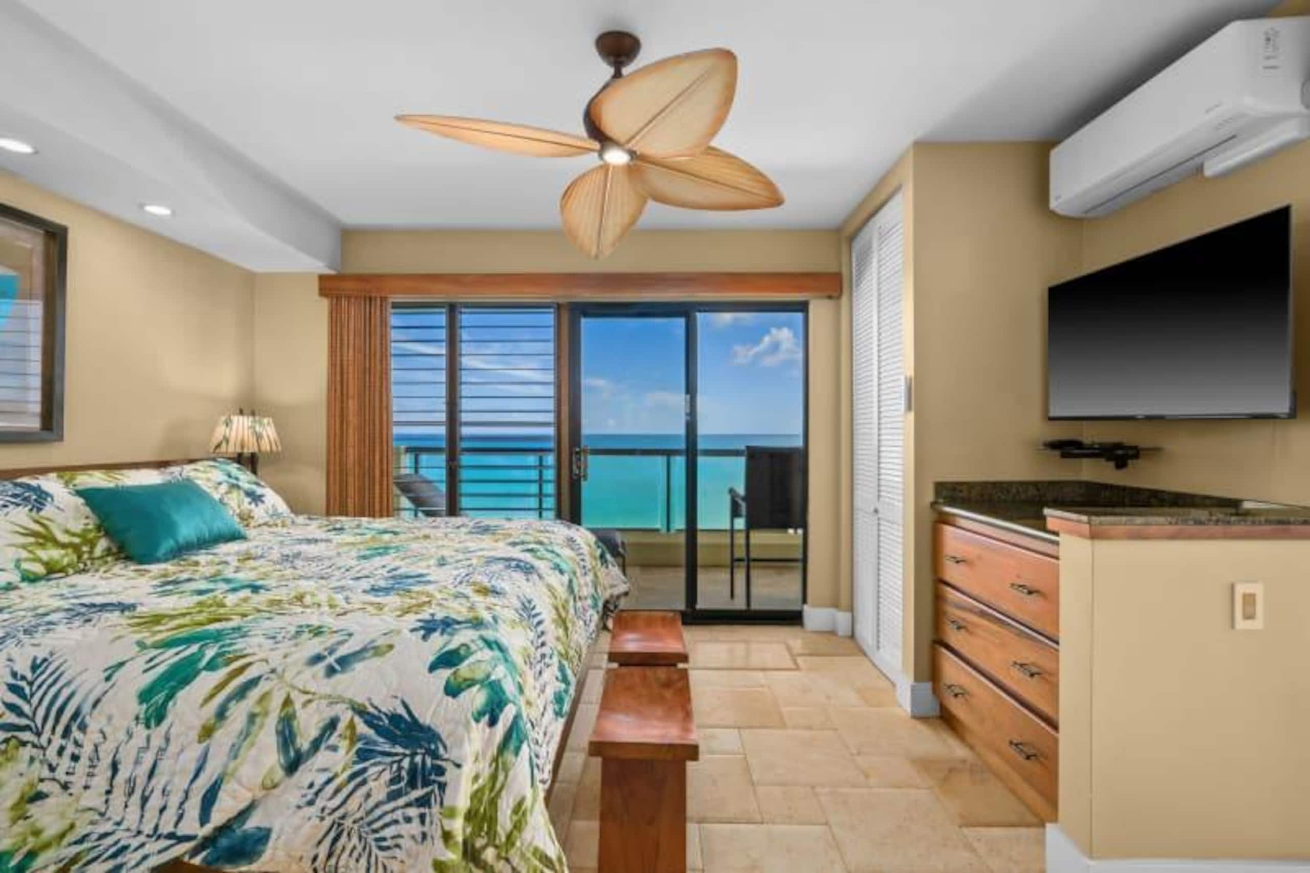 Condo in Poipu · ★4.81 · 2 bedrooms · 3 beds · 2 baths - Image 34