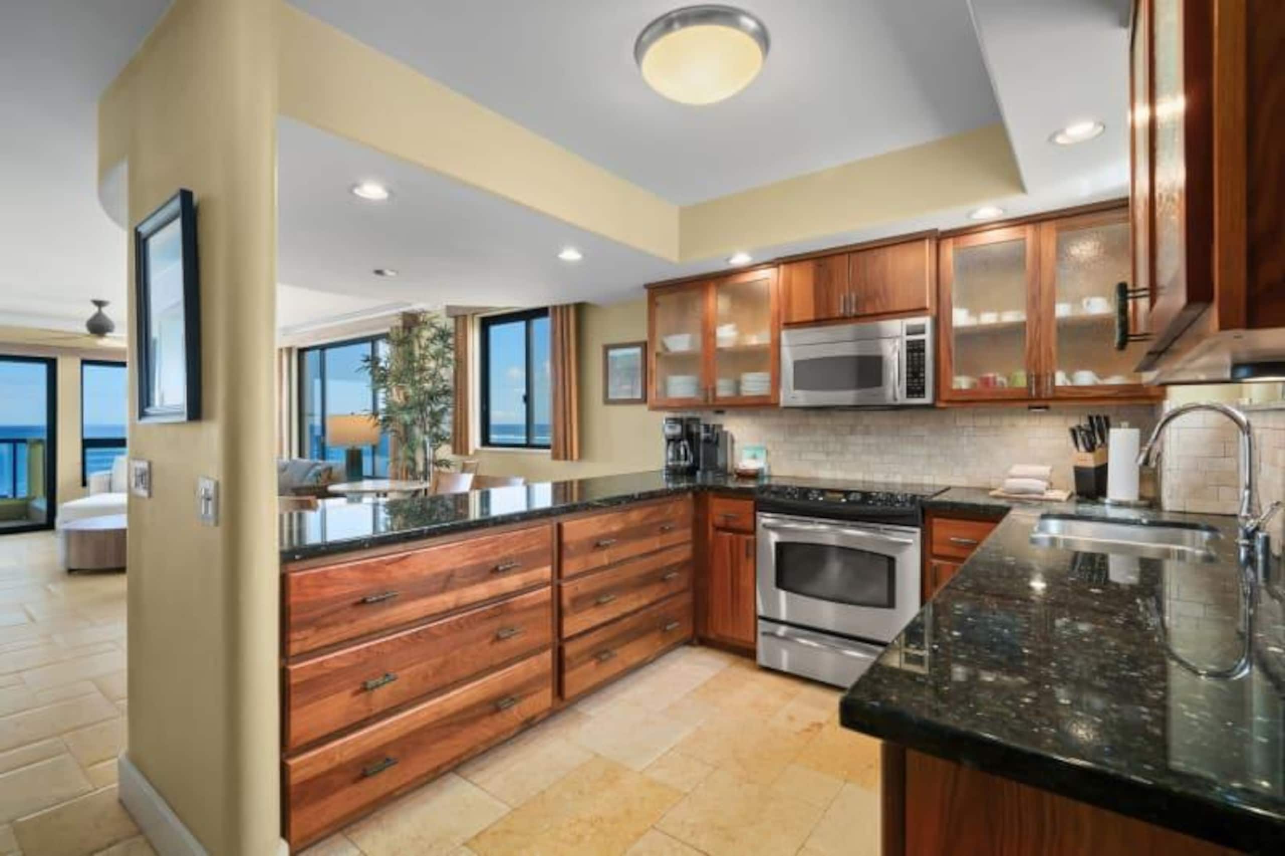 Condo in Poipu · ★4.81 · 2 bedrooms · 3 beds · 2 baths - Image 38