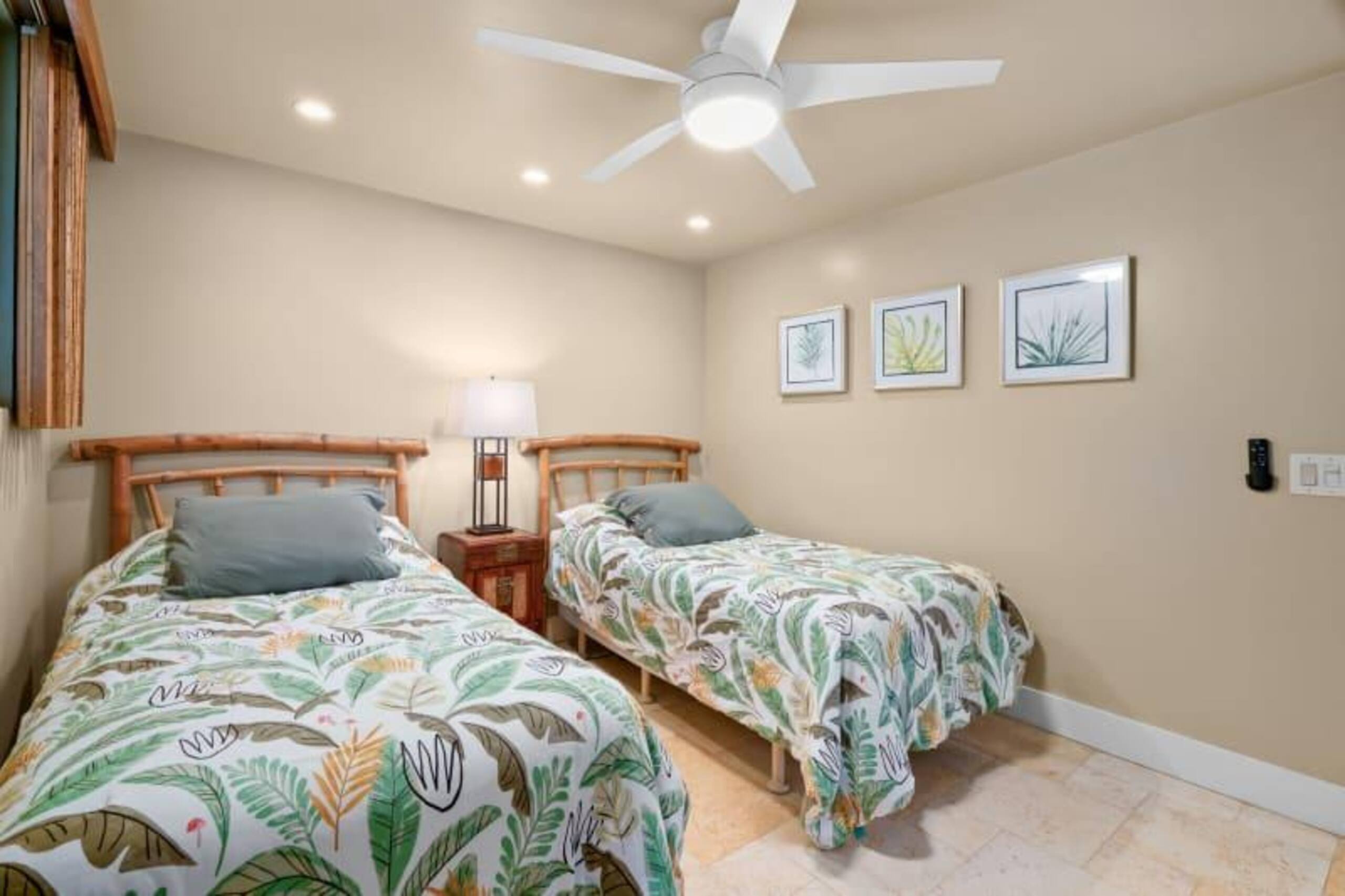 Condo in Poipu · ★4.81 · 2 bedrooms · 3 beds · 2 baths - Image 37