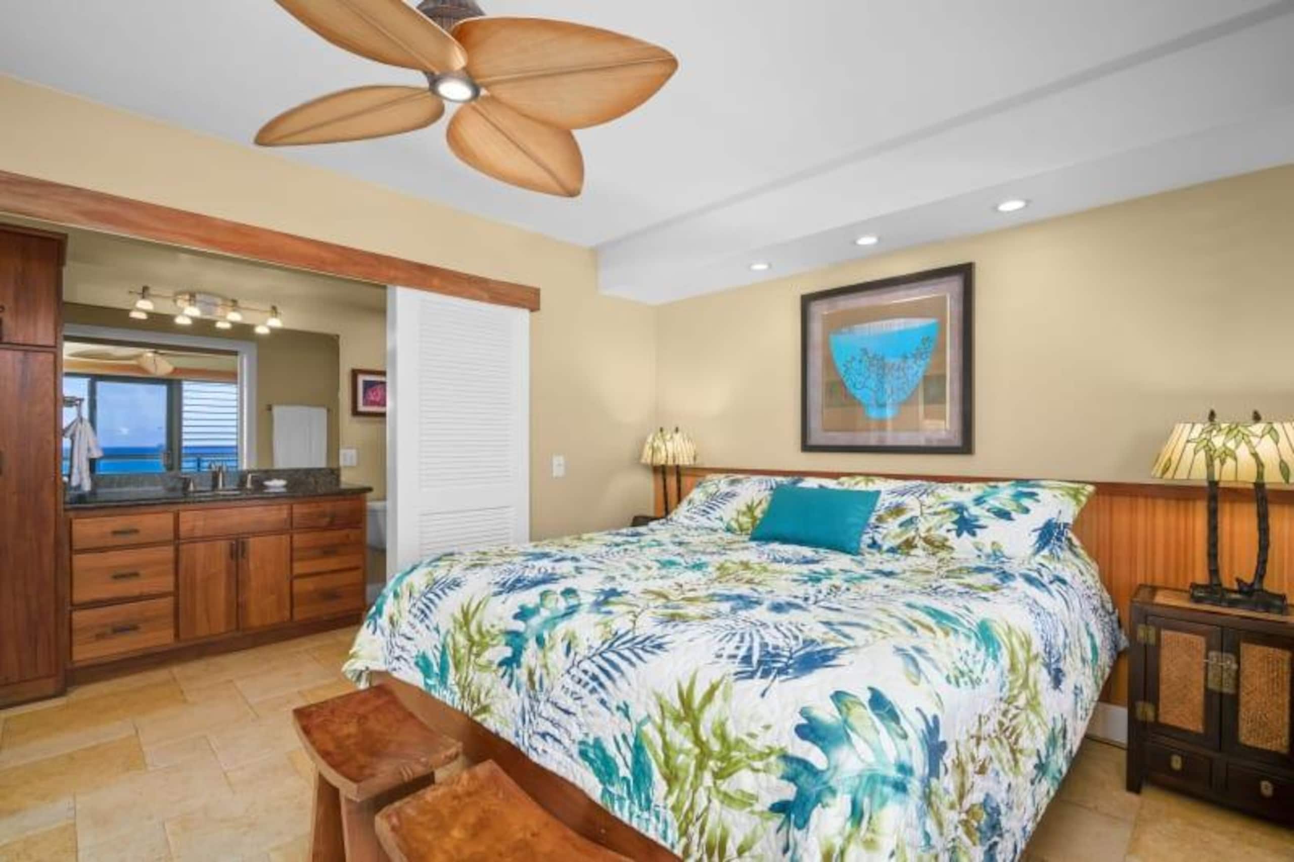 Condo in Poipu · ★4.81 · 2 bedrooms · 3 beds · 2 baths - Image 35