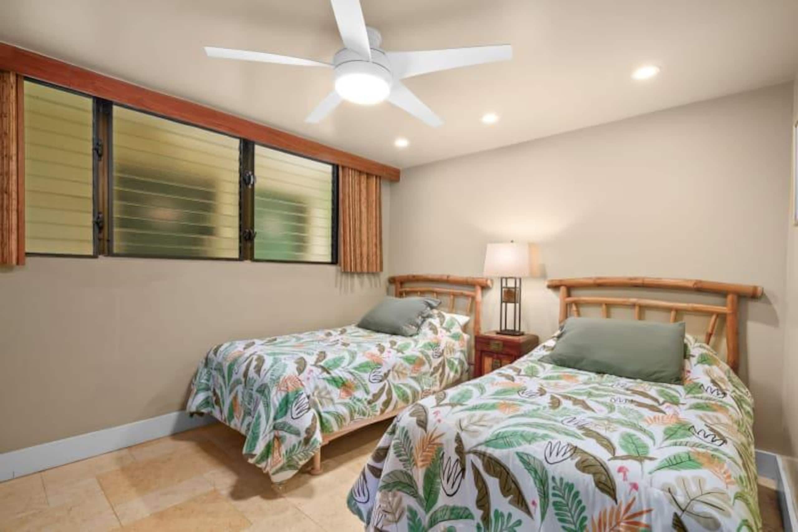 Condo in Poipu · ★4.81 · 2 bedrooms · 3 beds · 2 baths - Image 36
