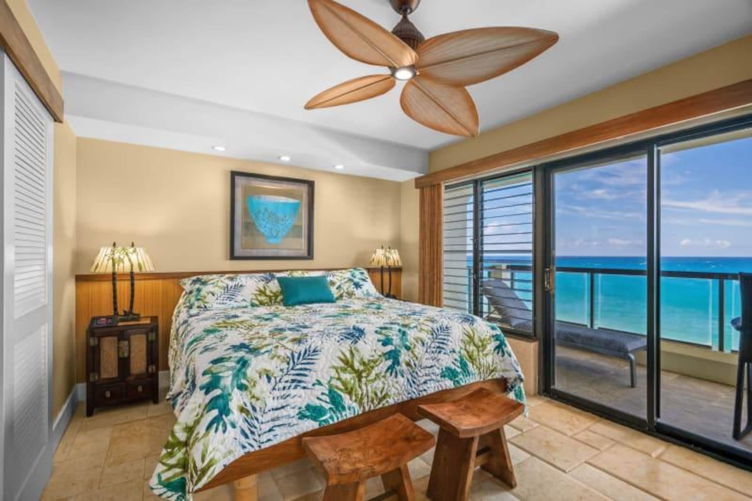 Condo in Poipu · ★4.81 · 2 bedrooms · 3 beds · 2 baths - Image 33