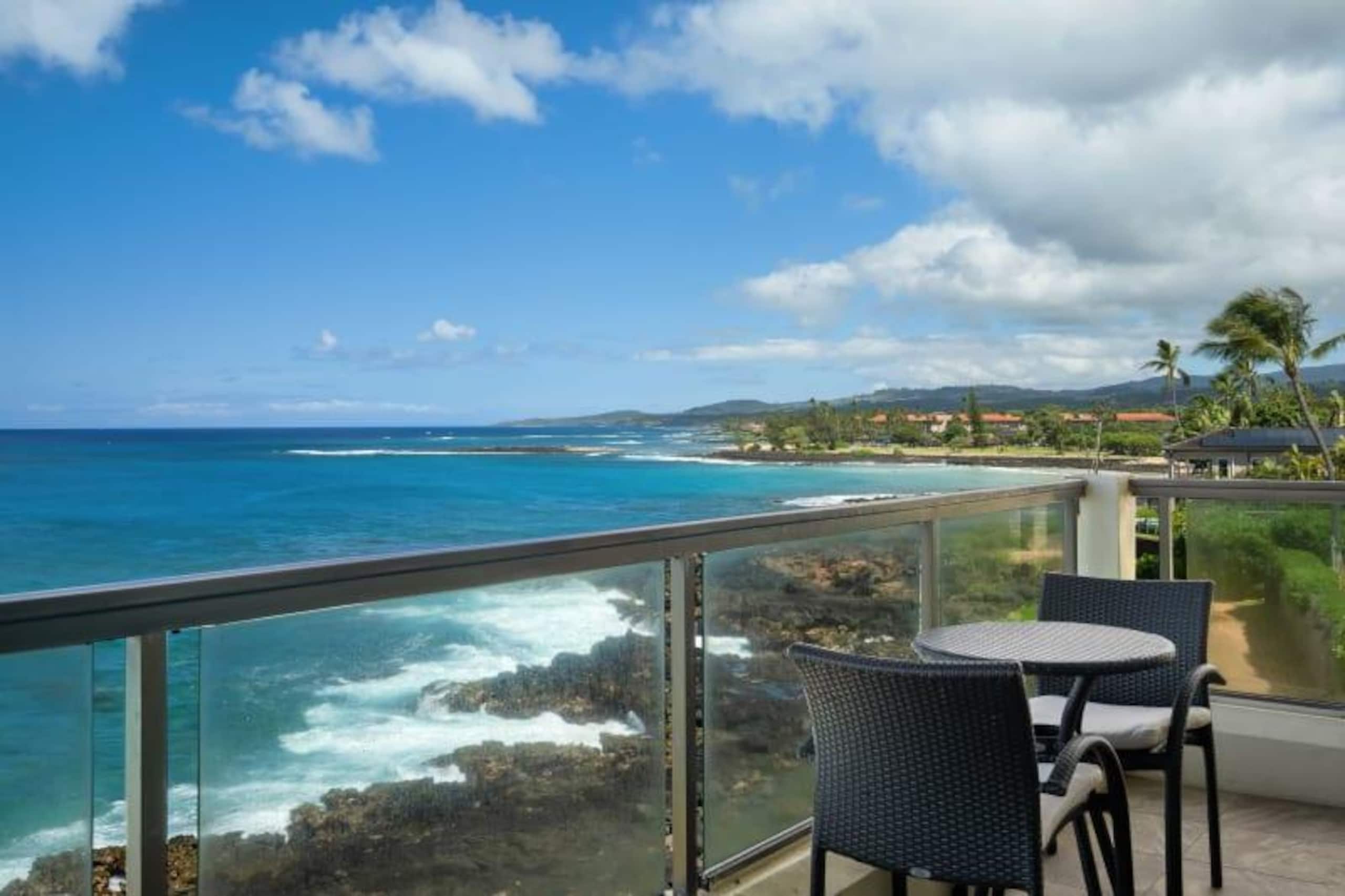 Condo in Poipu · ★4.81 · 2 bedrooms · 3 beds · 2 baths - Image 29