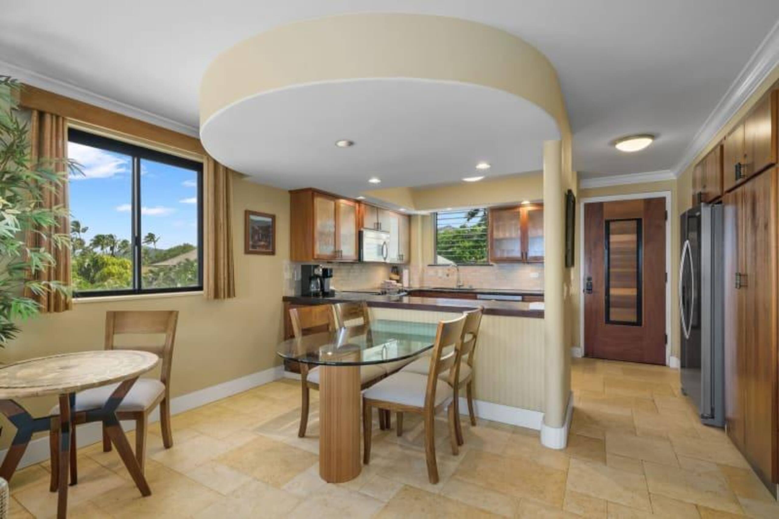 Condo in Poipu · ★4.81 · 2 bedrooms · 3 beds · 2 baths - Image 41