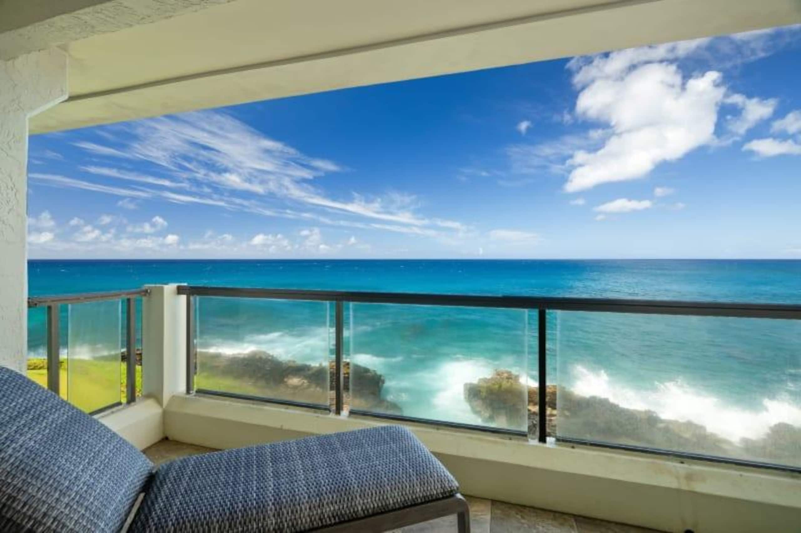 Condo in Poipu · ★4.81 · 2 bedrooms · 3 beds · 2 baths - Image 30