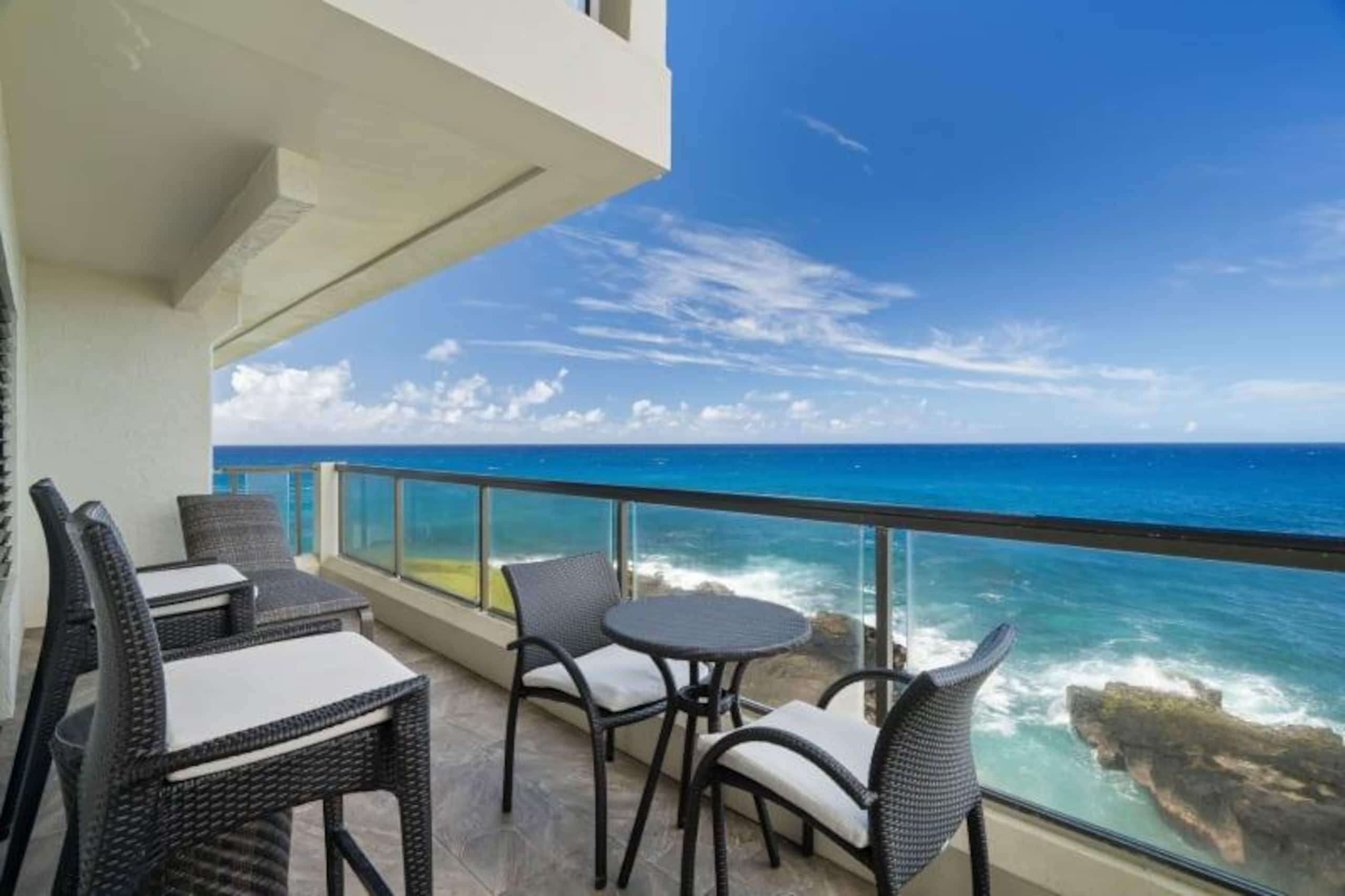 Condo in Poipu · ★4.81 · 2 bedrooms · 3 beds · 2 baths - Image 24
