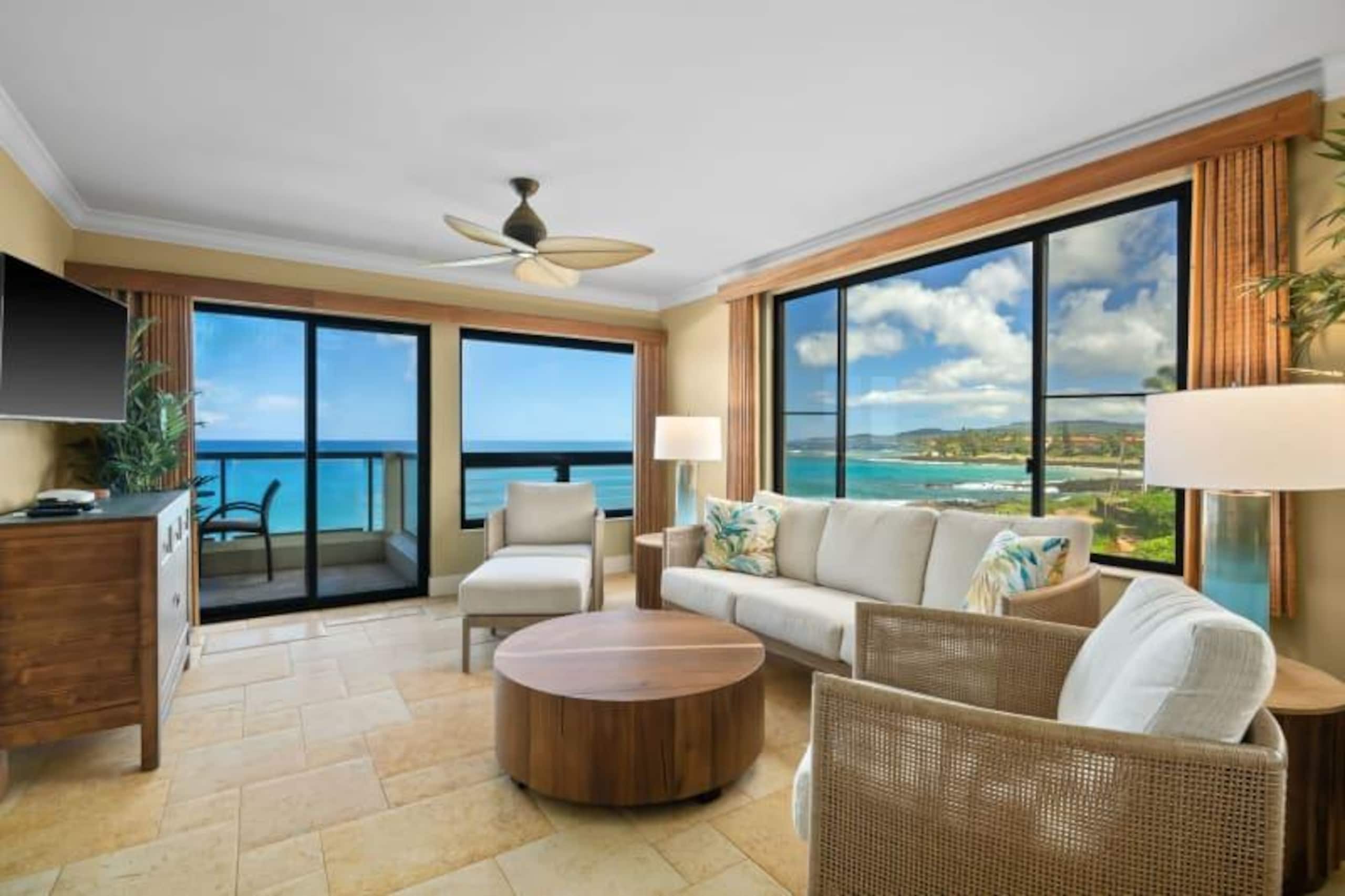 Condo in Poipu · ★4.81 · 2 bedrooms · 3 beds · 2 baths - Image 26